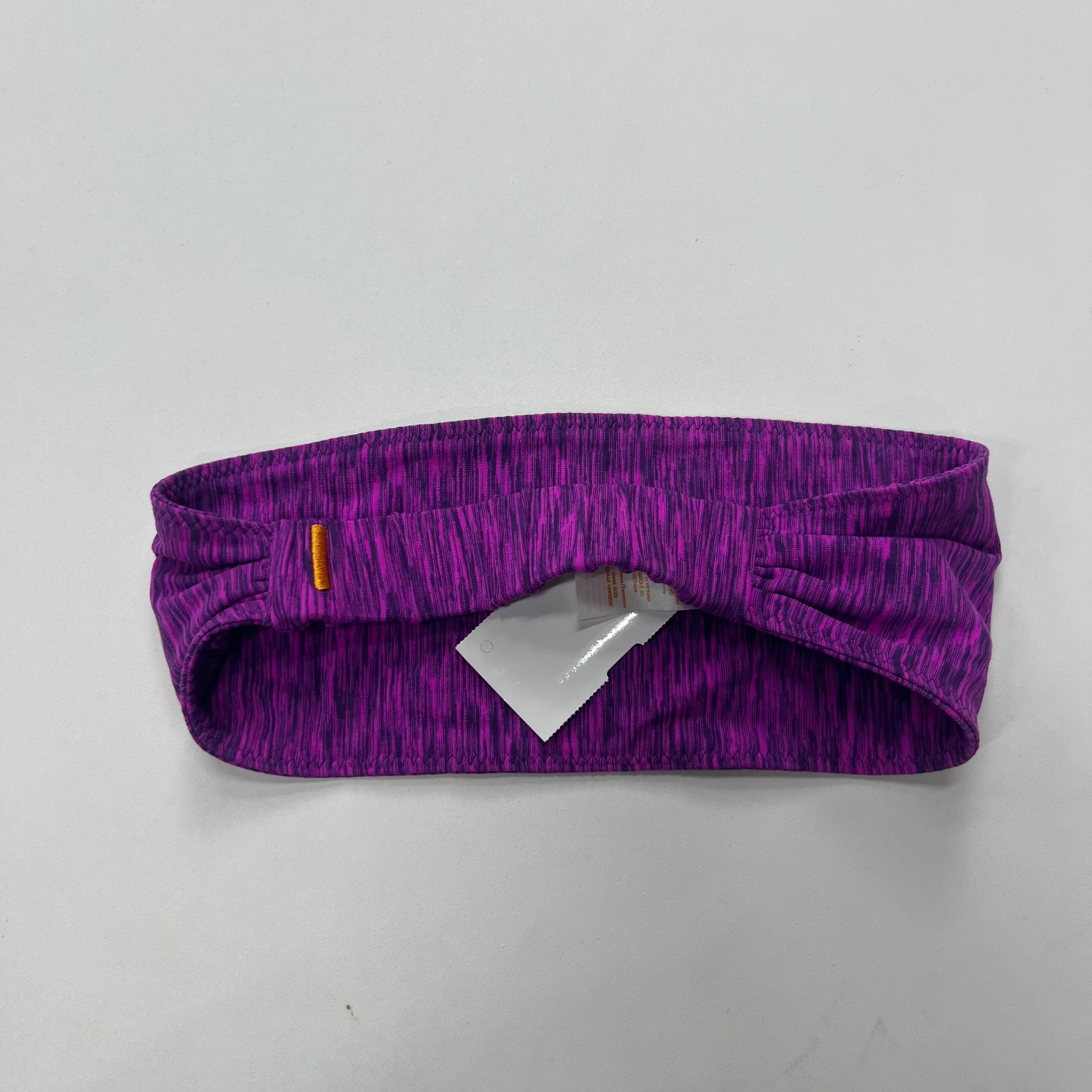 Purple   Cm Tag Lucy - Image 2