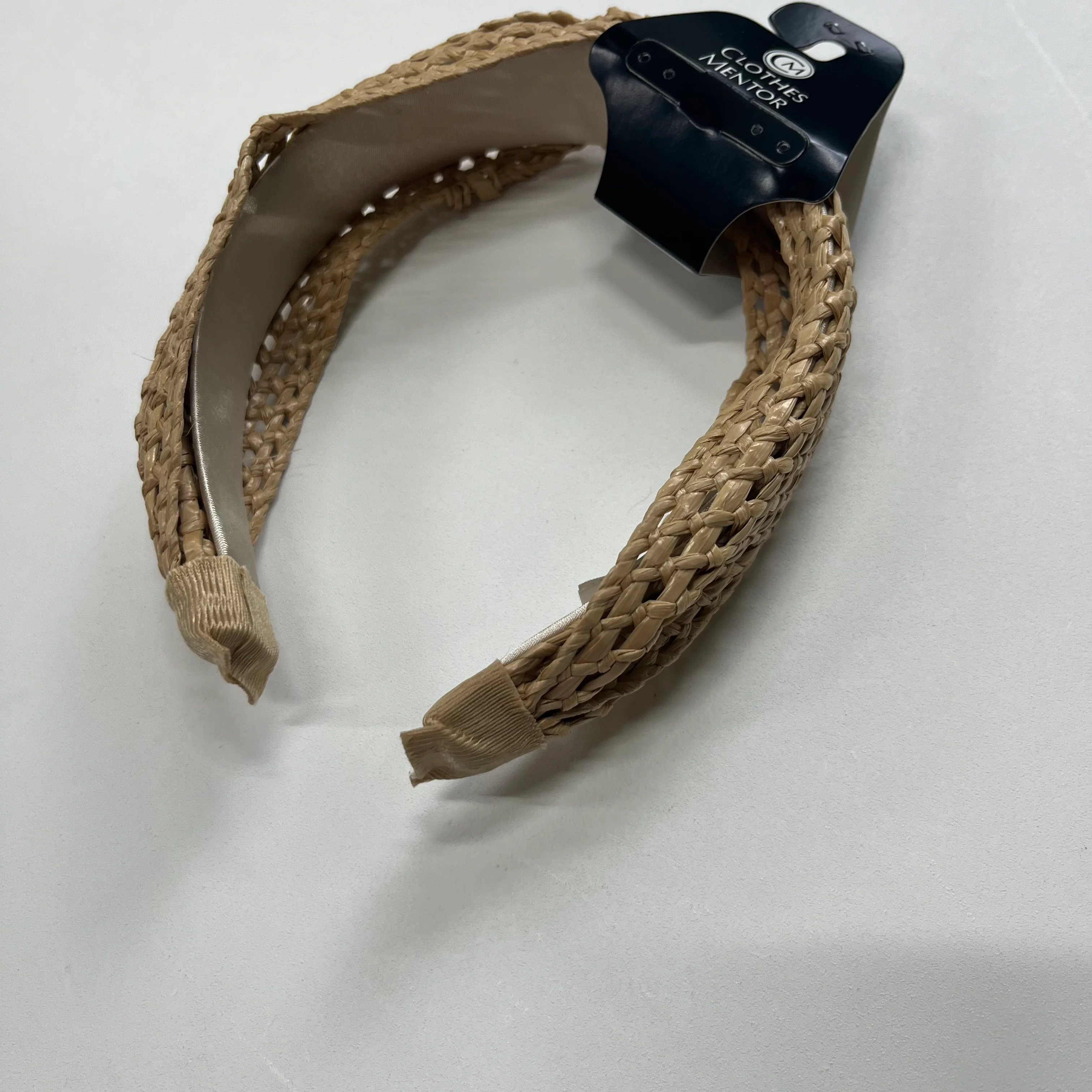 Camel  Cm Label Clothes Mentor - Image 2