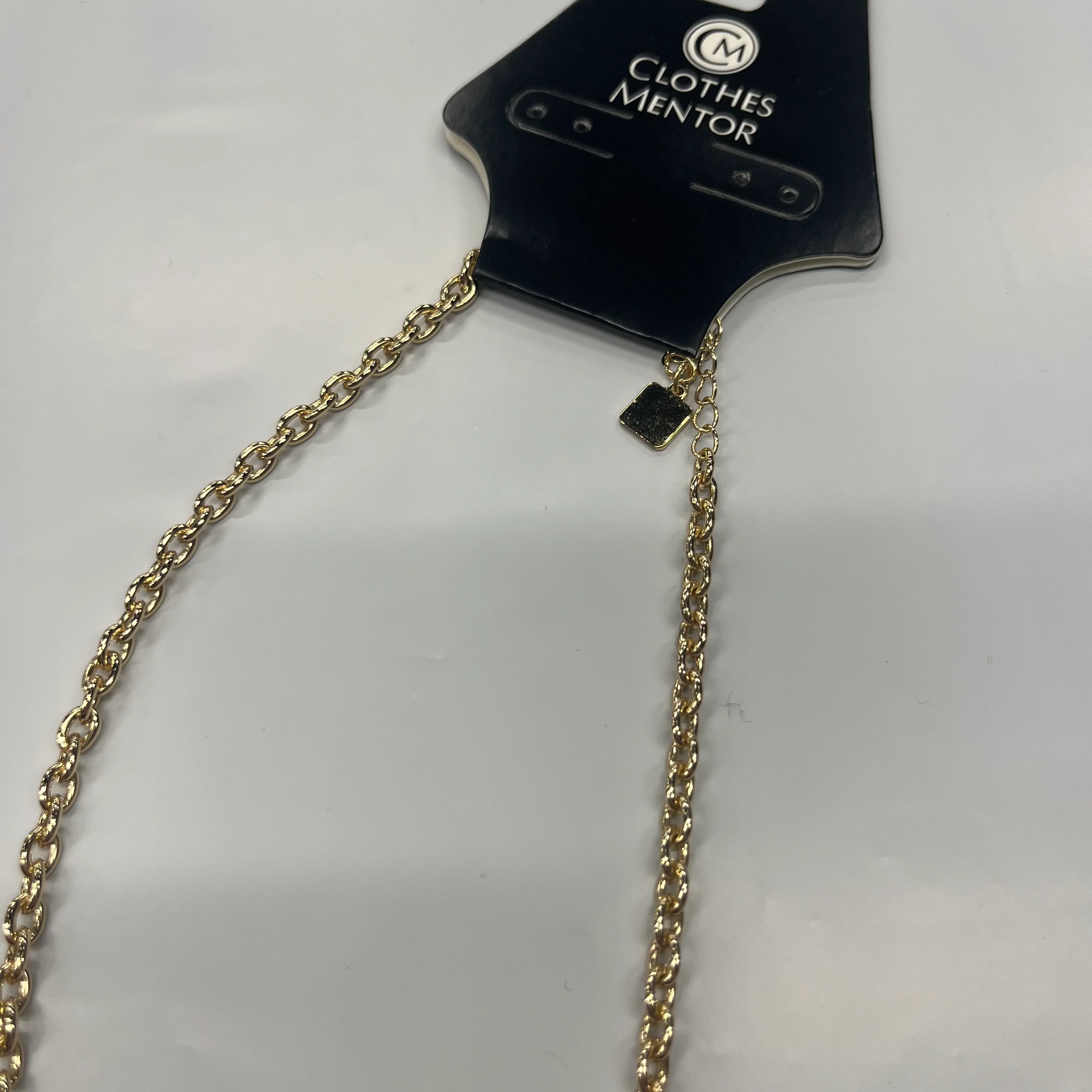 Necklace Choker & Collar Park Lane - Image 3
