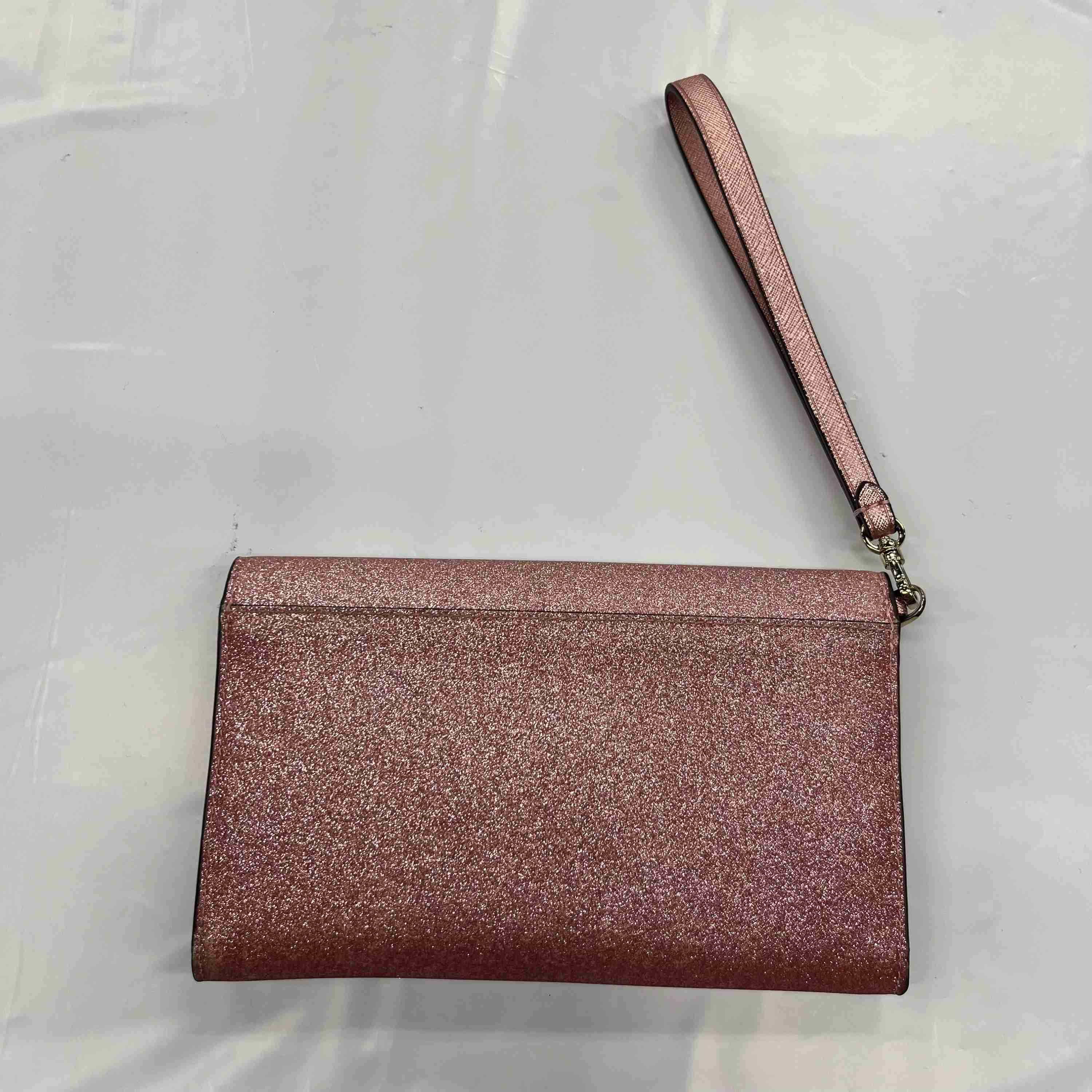 Wristlet Kate Spade, Size Medium - Image 3