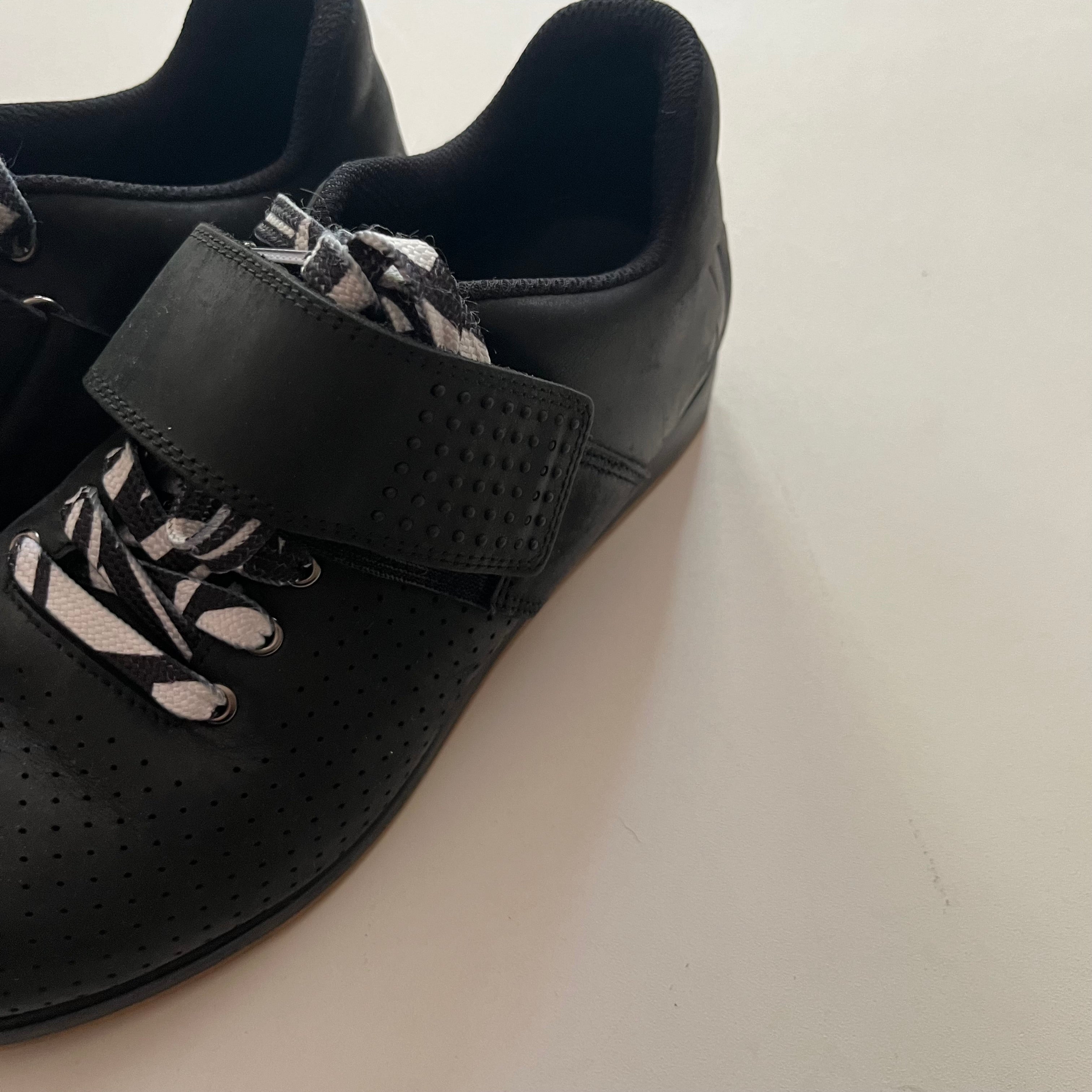 Shoes Athletic By No Bull In Black, Size: 6.5 - Image 3