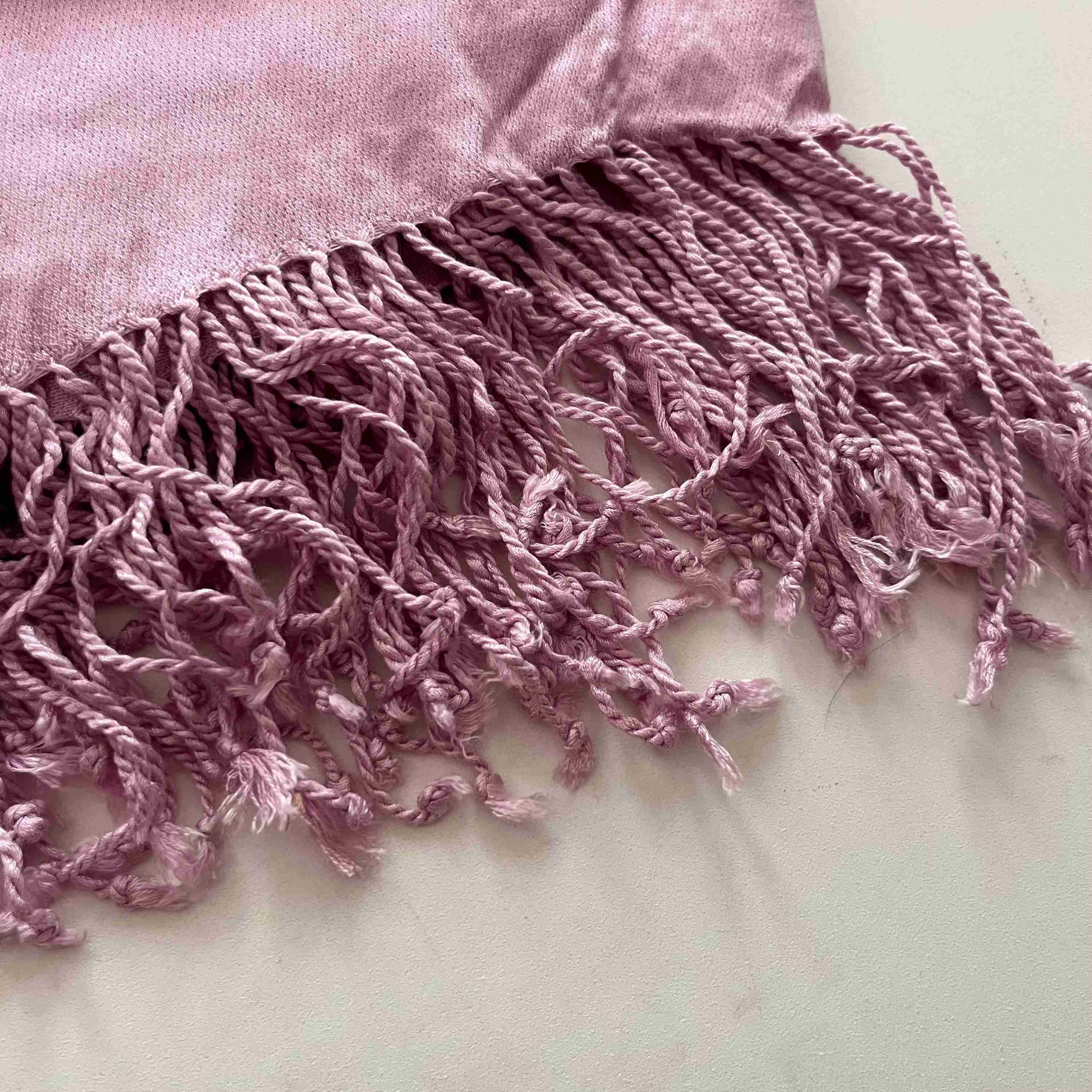 Scarf Infinity By Cmc - Image 2