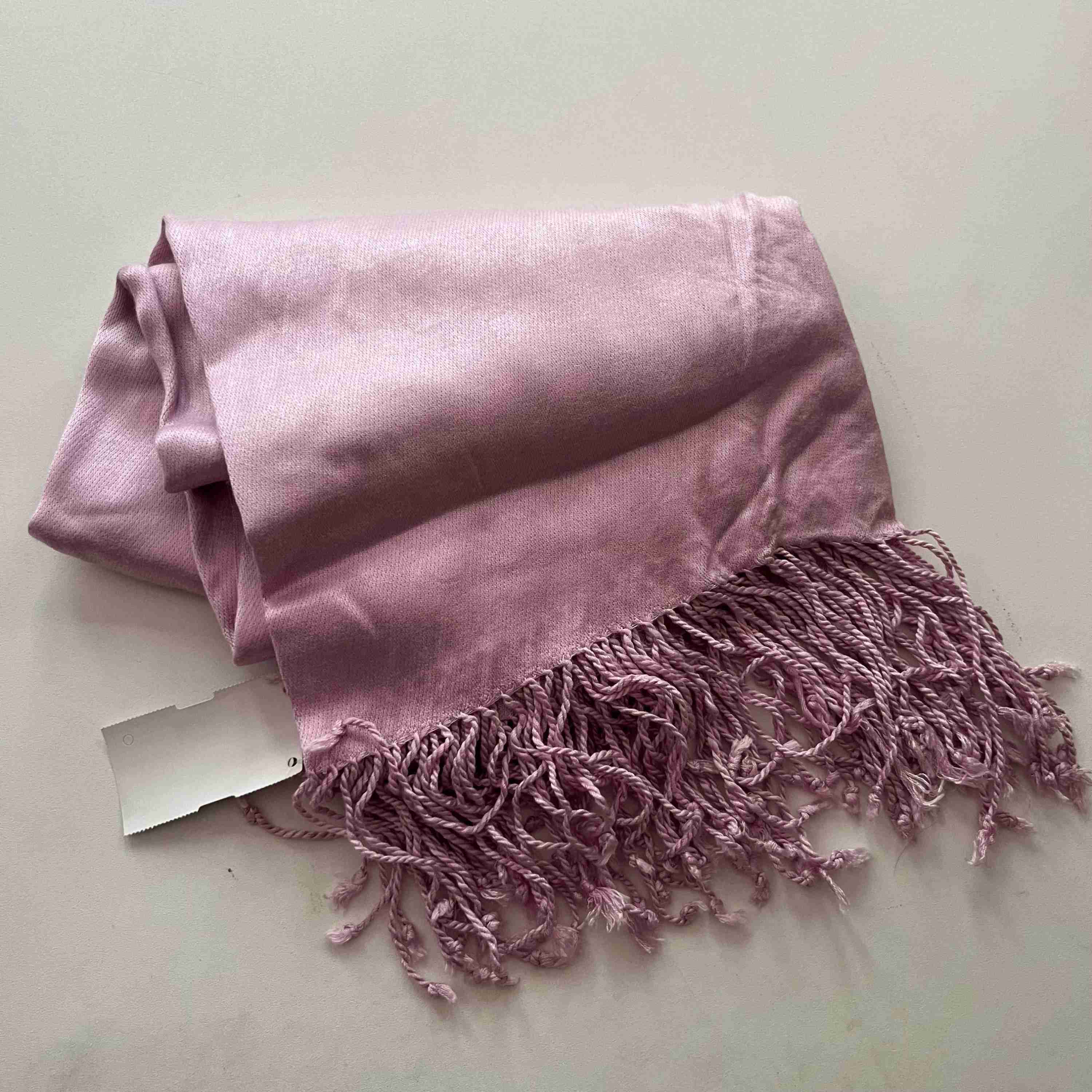 Scarf Infinity By Cmc - Image 1