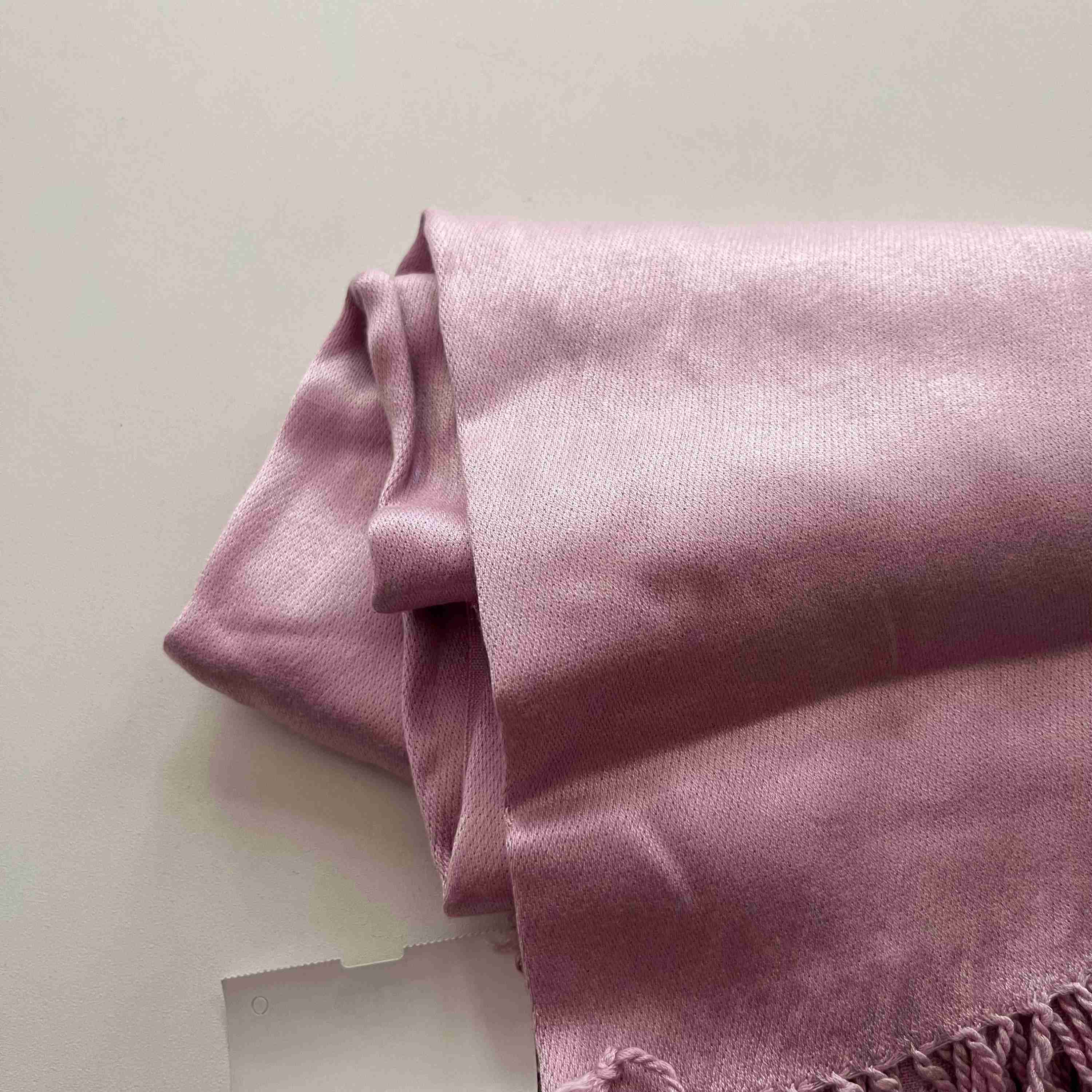 Scarf Infinity By Cmc - Image 3
