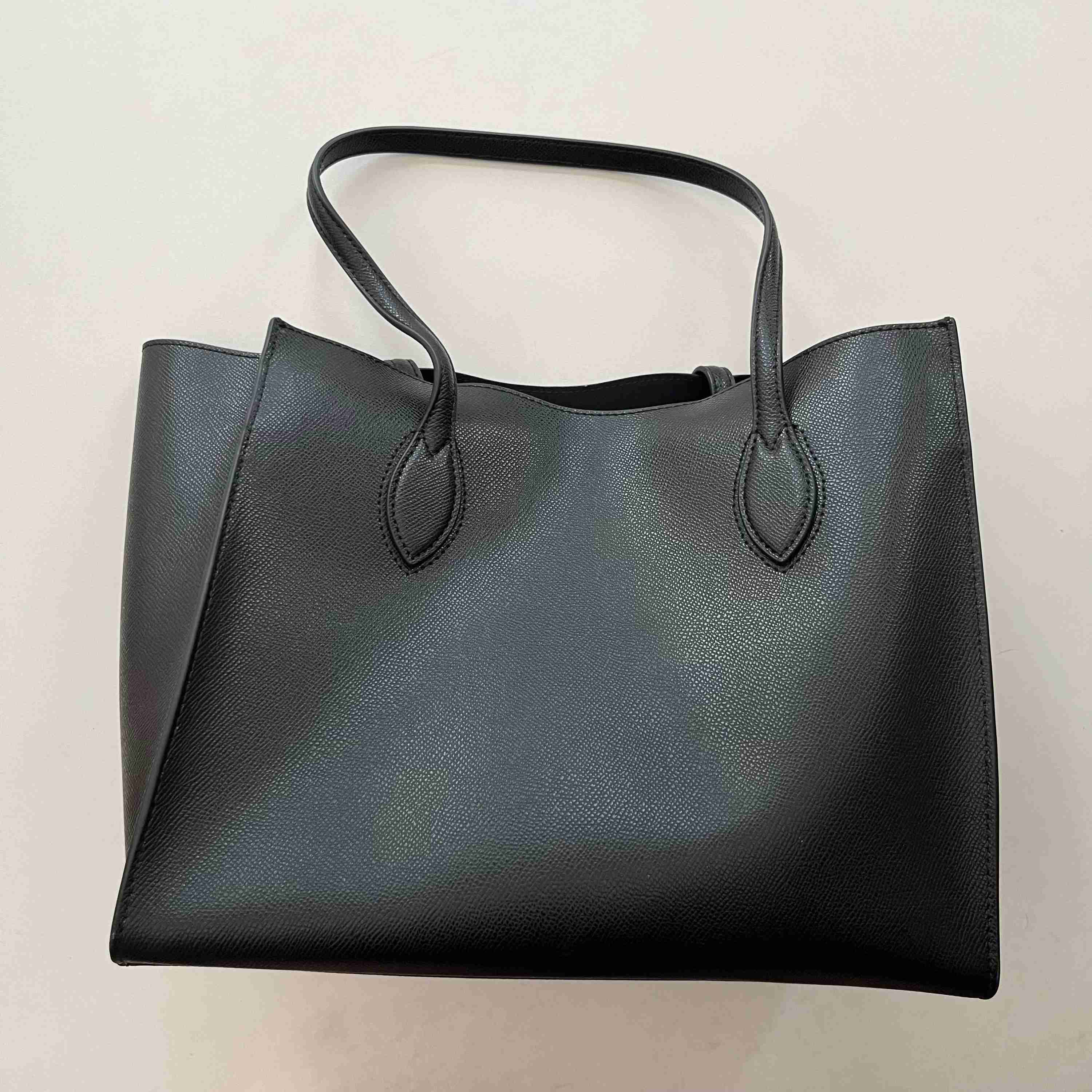 Handbag Designer By Furla, Size: Medium - Image 2
