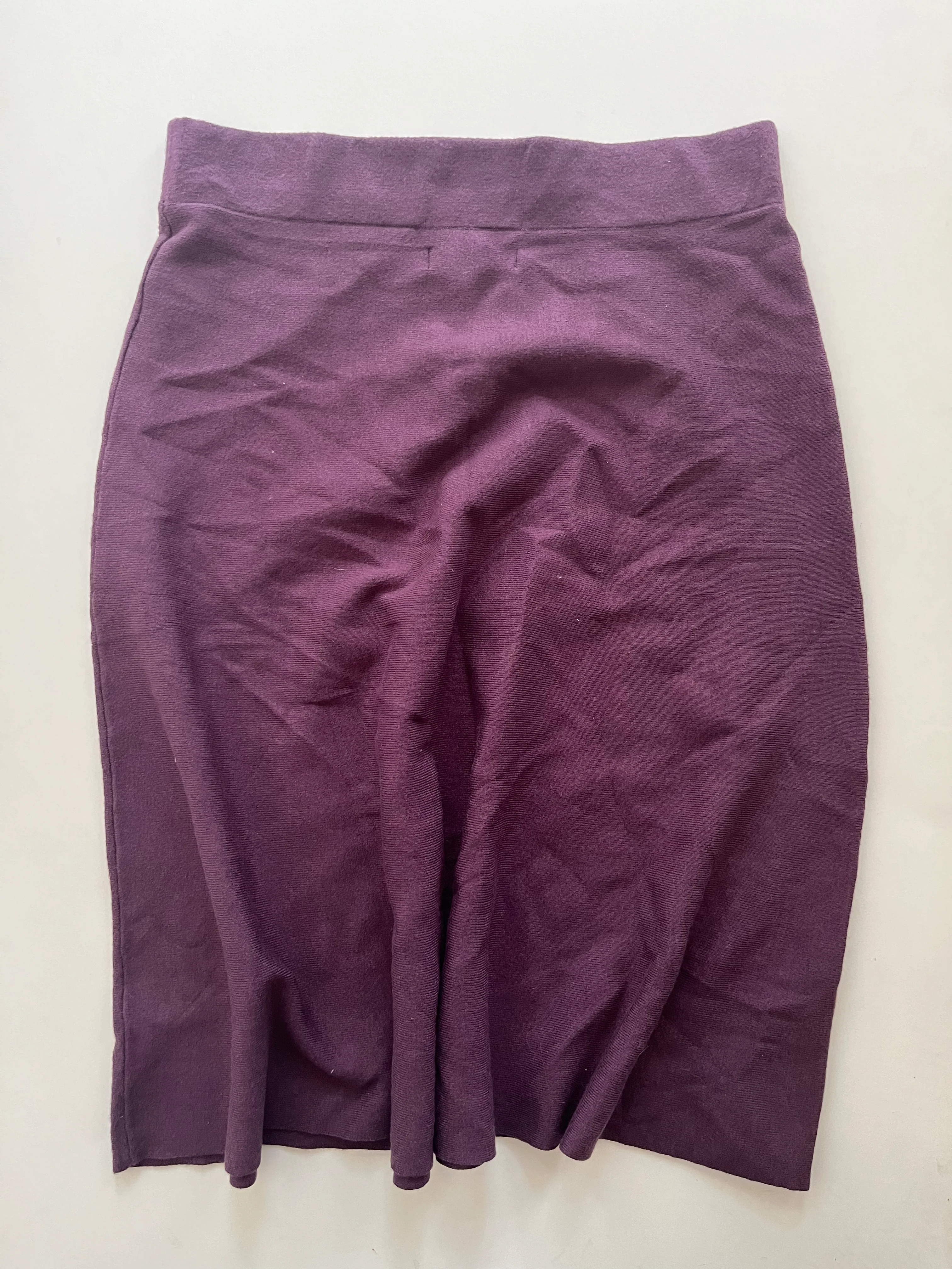 Pants Work/dress By Tommy Hilfiger In Plaid, Size: 4 - Image 2