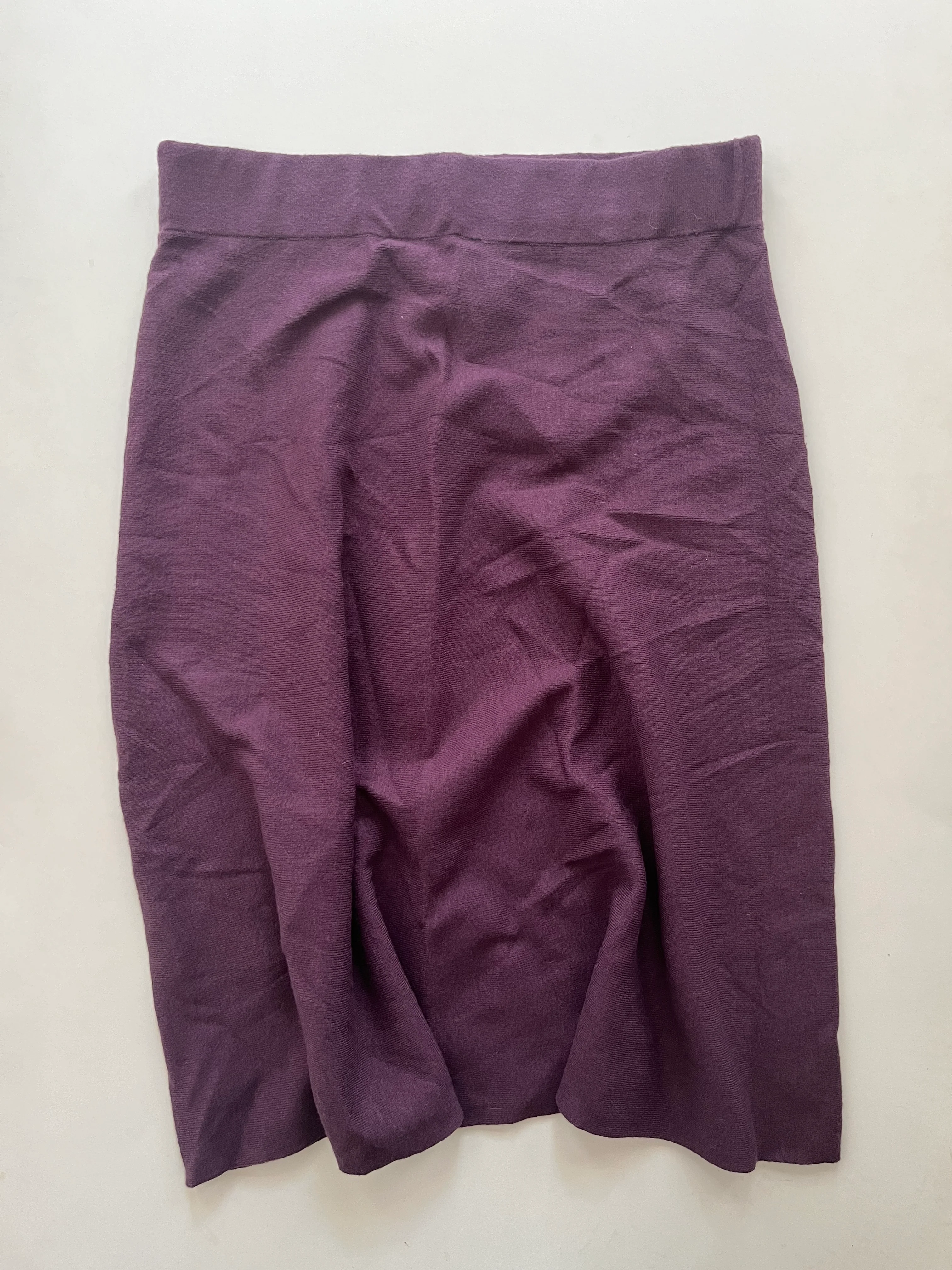 Pants Work/dress By Tommy Hilfiger In Plaid, Size: 4 - Image 1