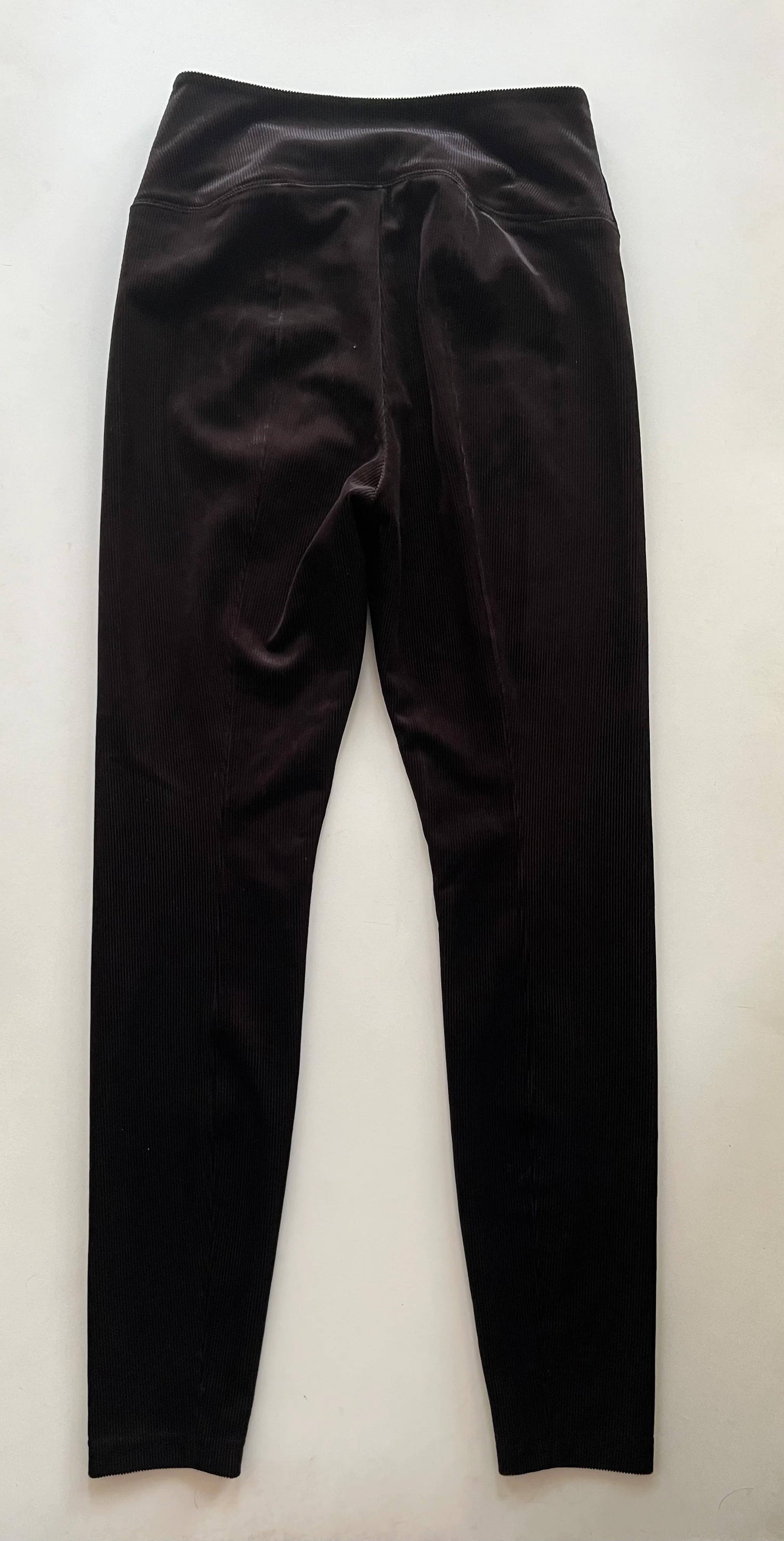 Leggings By White House Black Market O In Black, Size: M - Image 2