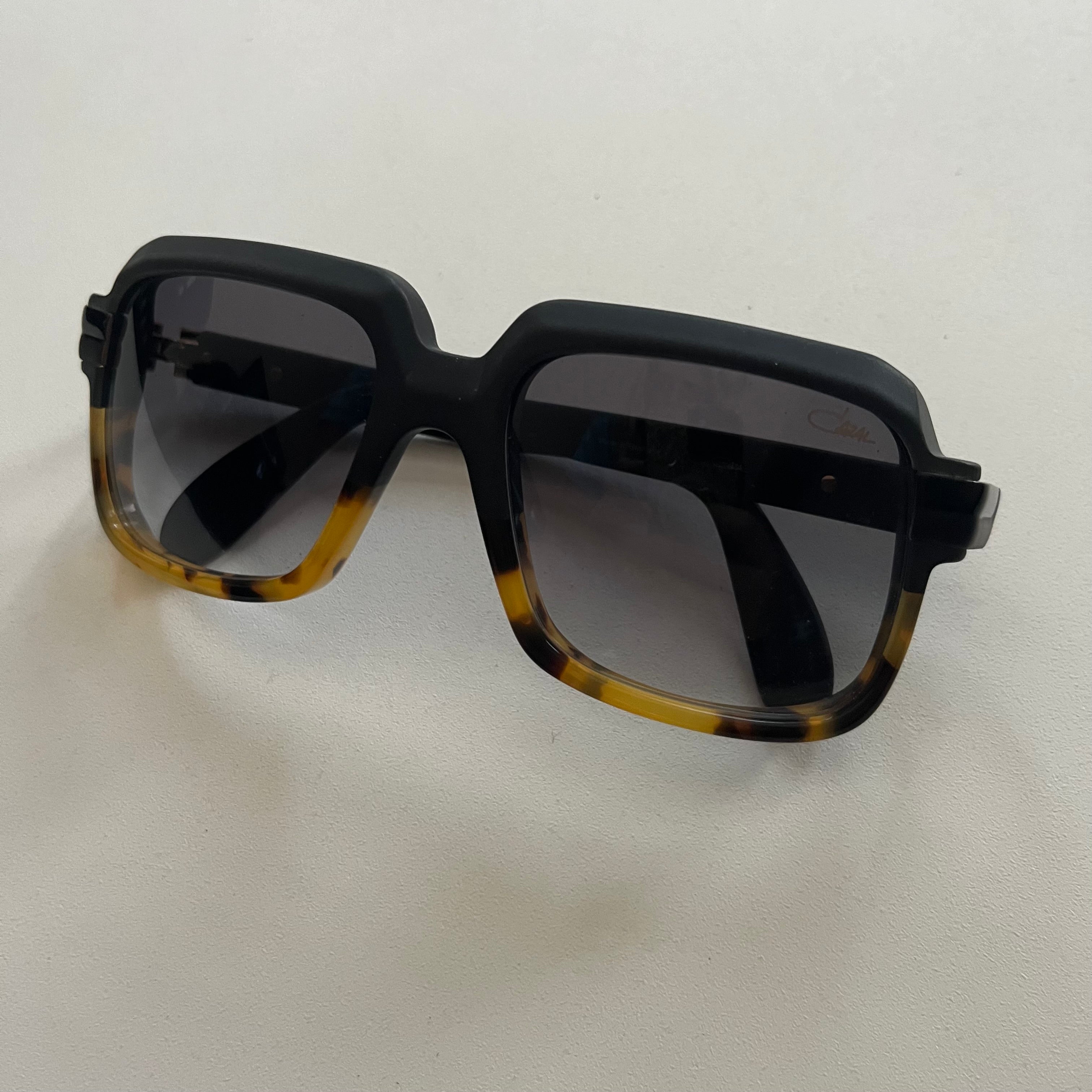 Sunglasses By Cazal - Image 2