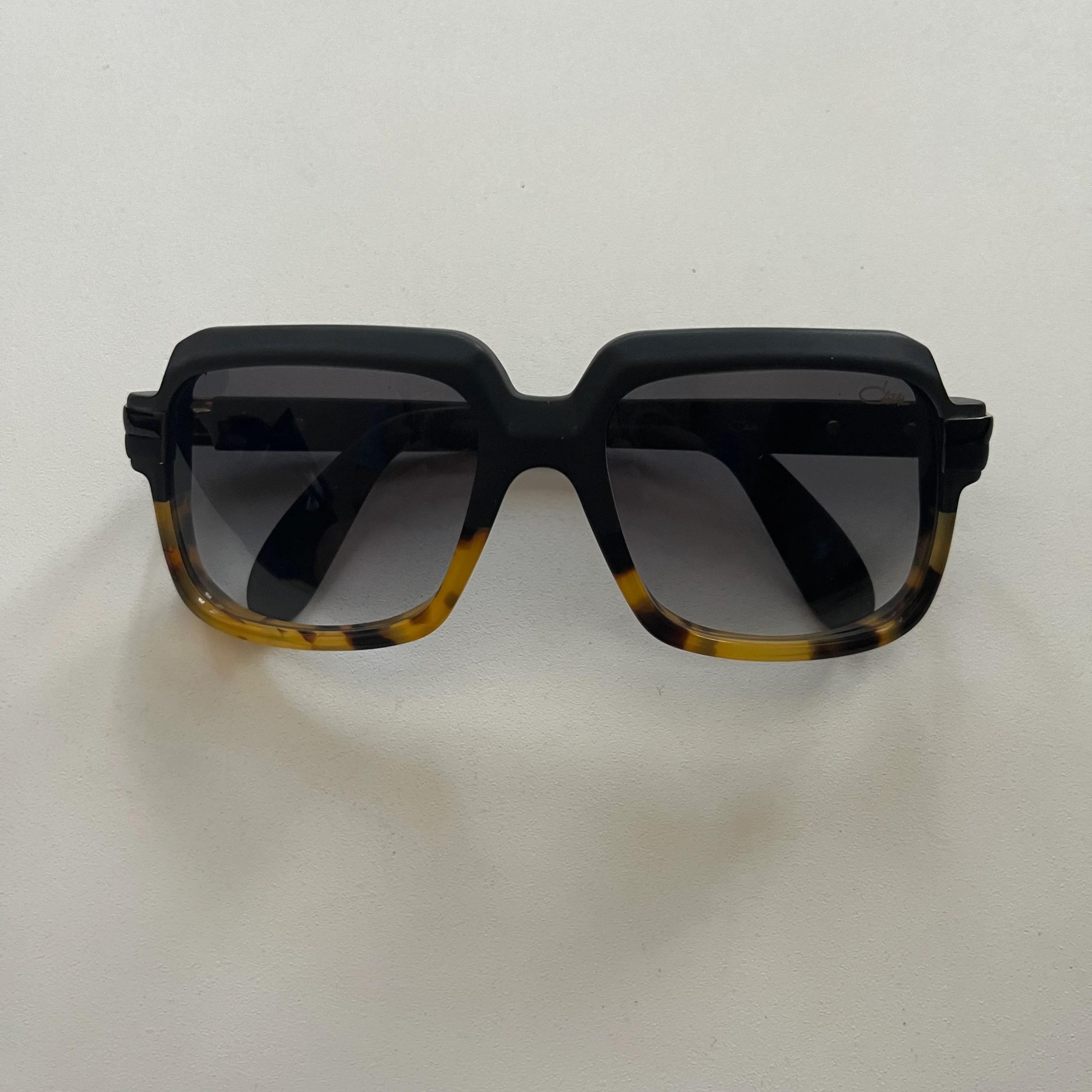 Sunglasses By Cazal - Image 1