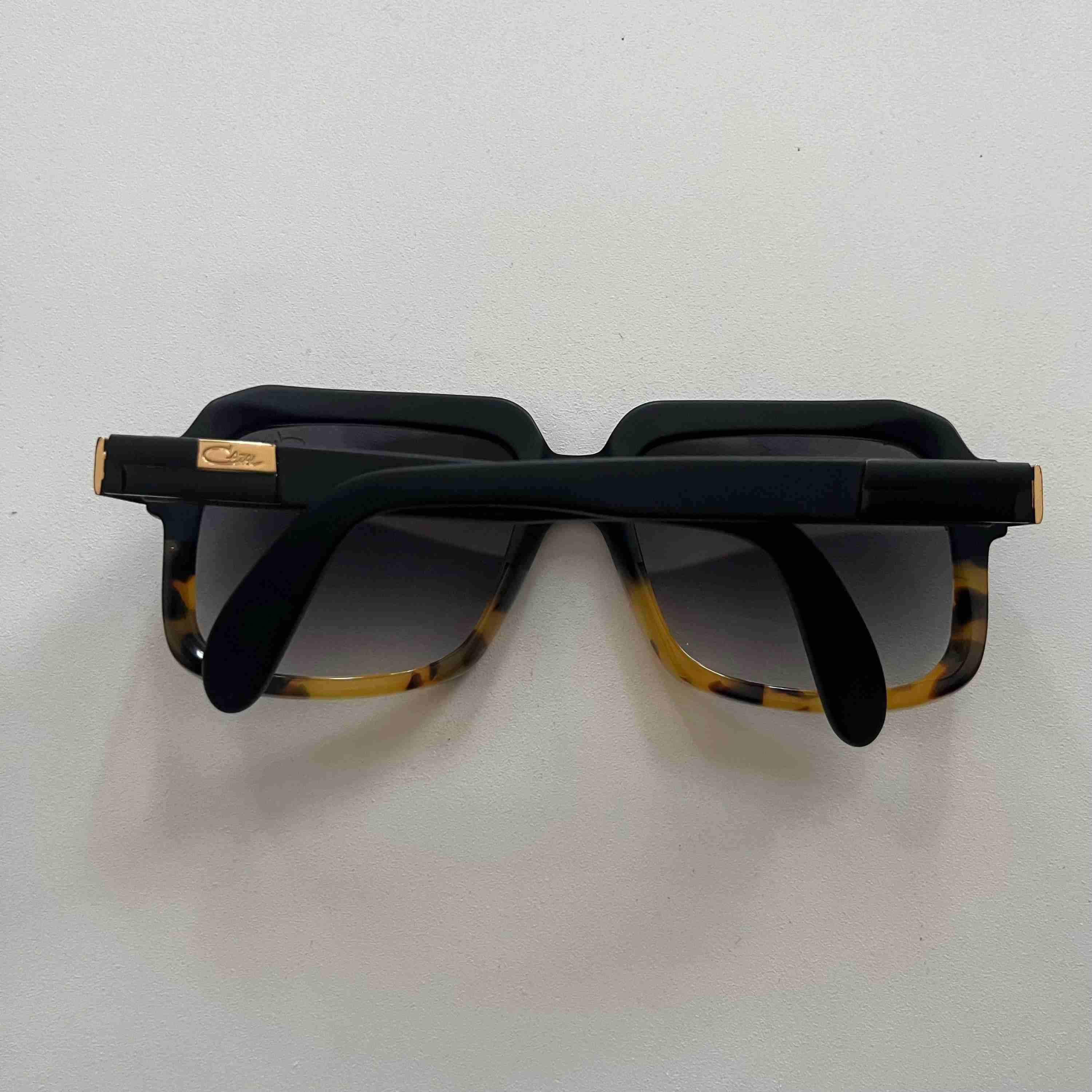 Sunglasses By Cazal - Image 3