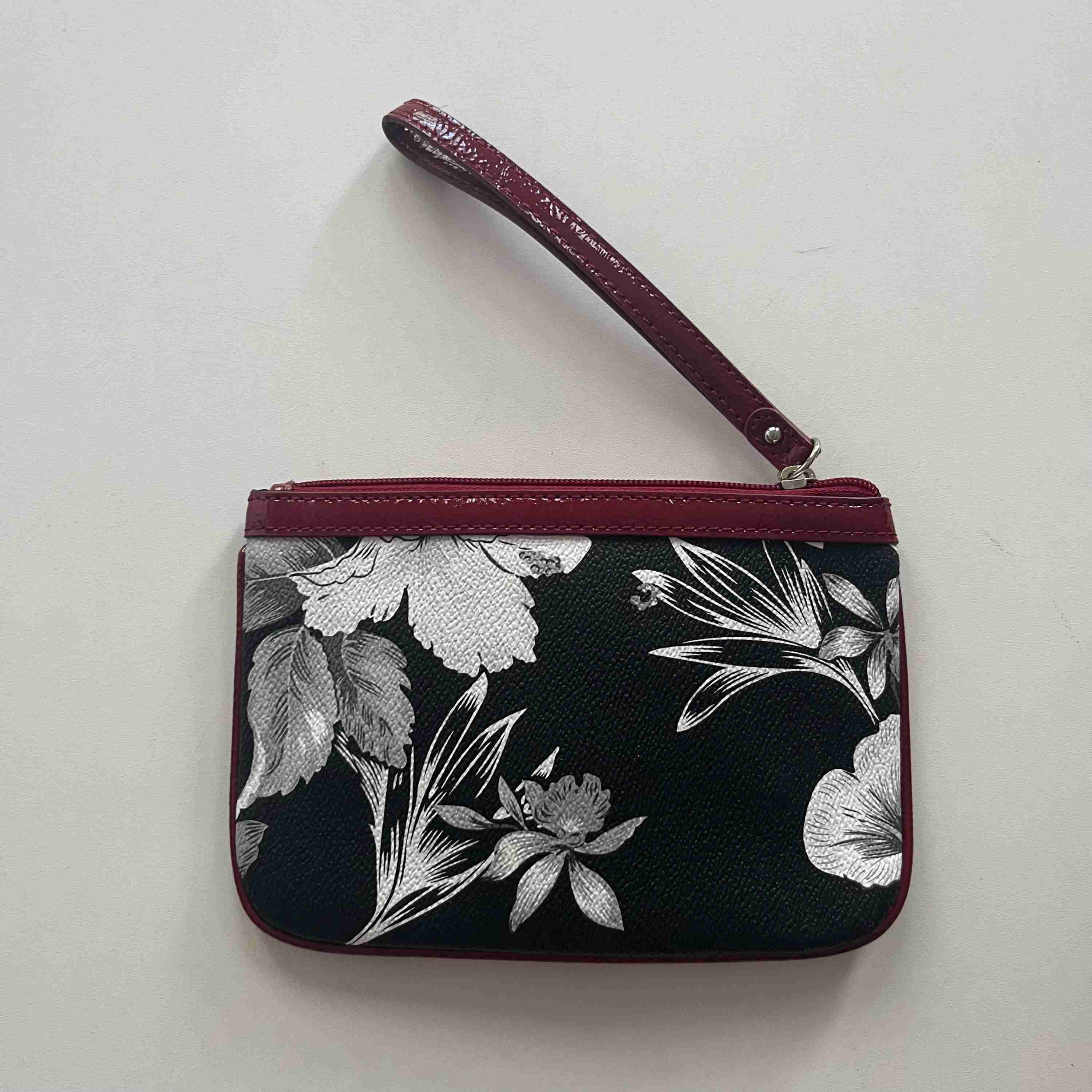 Wristlet By Nine West, Size: Medium - Image 2