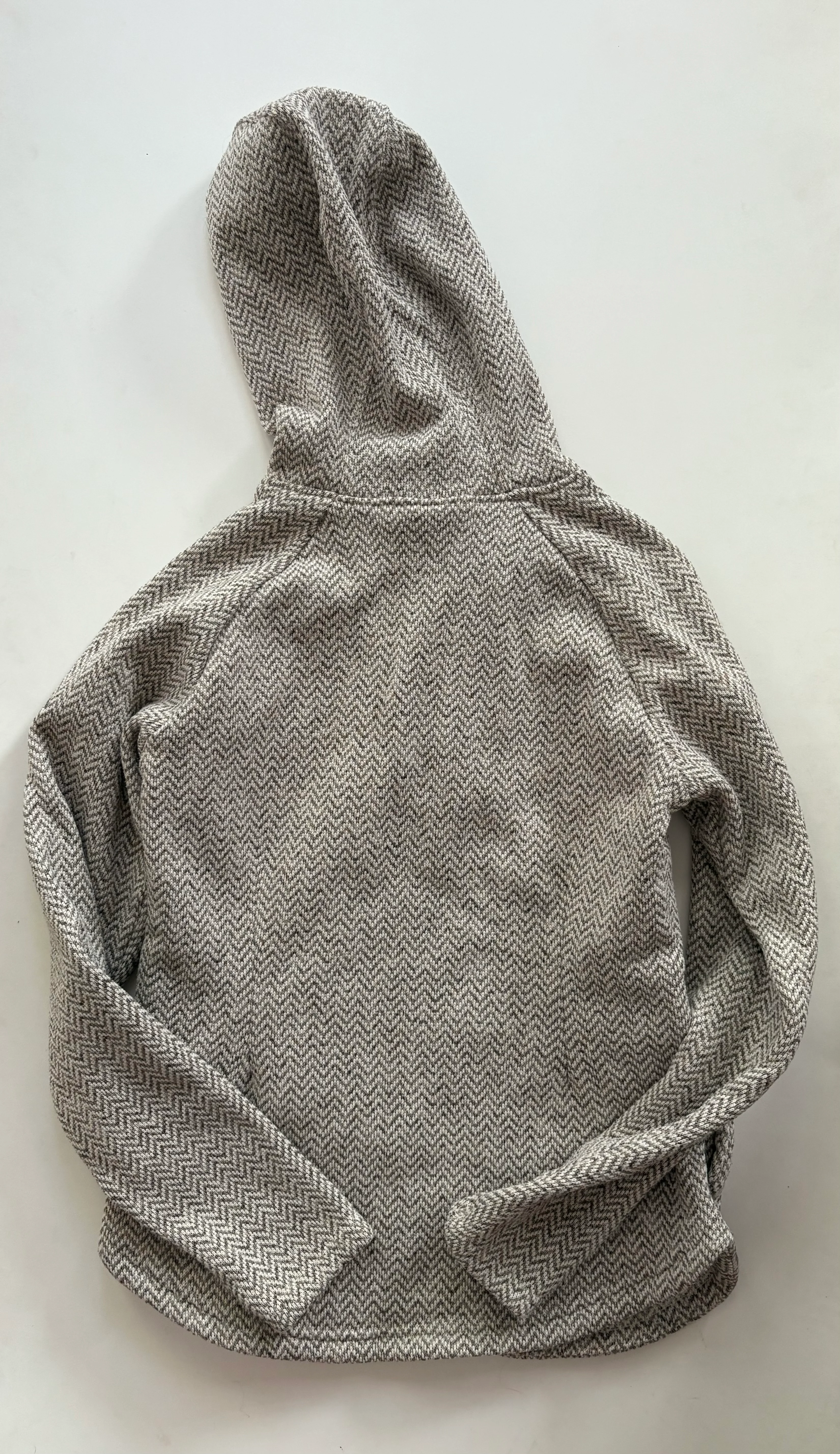 Jacket Other By Columbia In Tweed, Size: S - Image 2