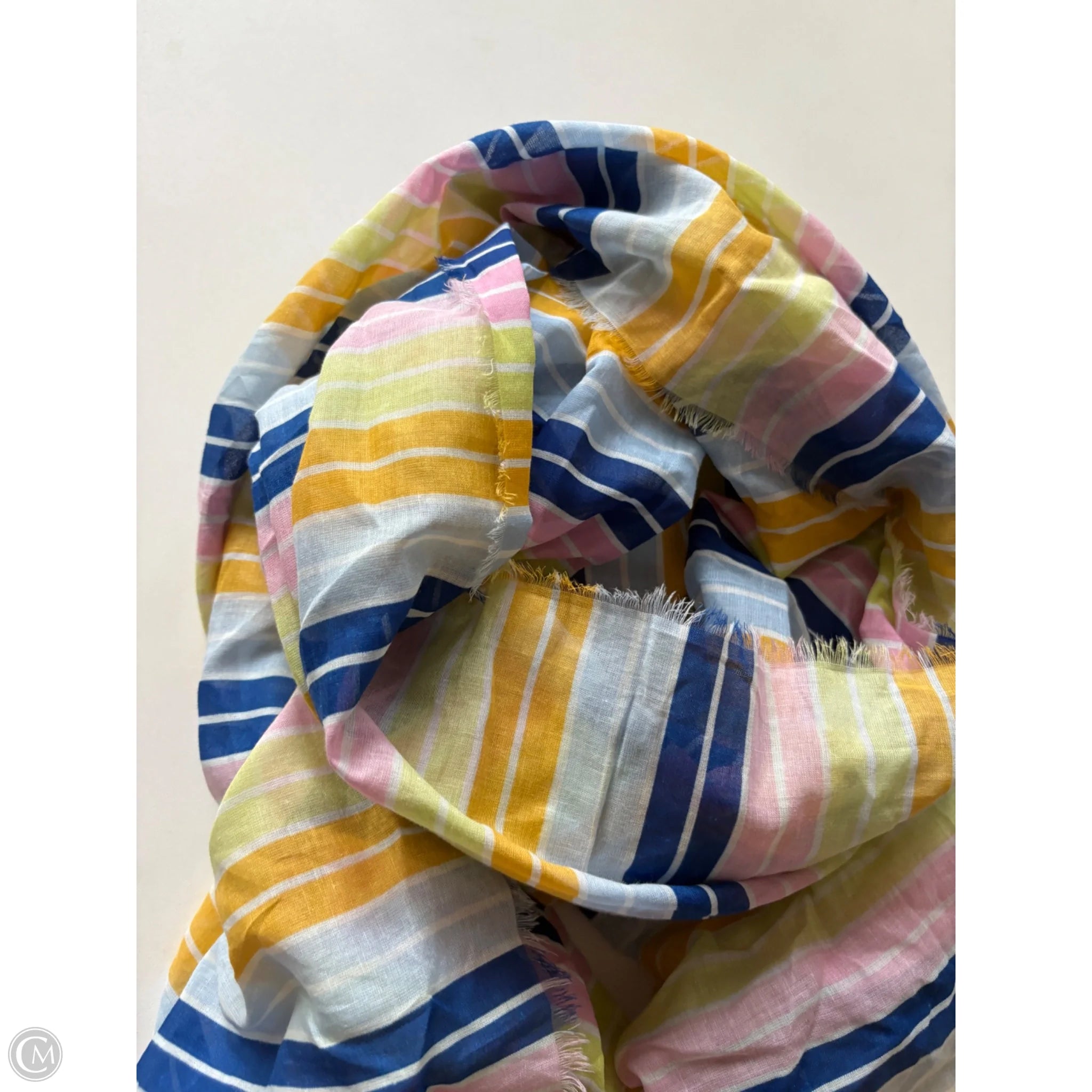 Scarf Long By Old Navy - Image 2