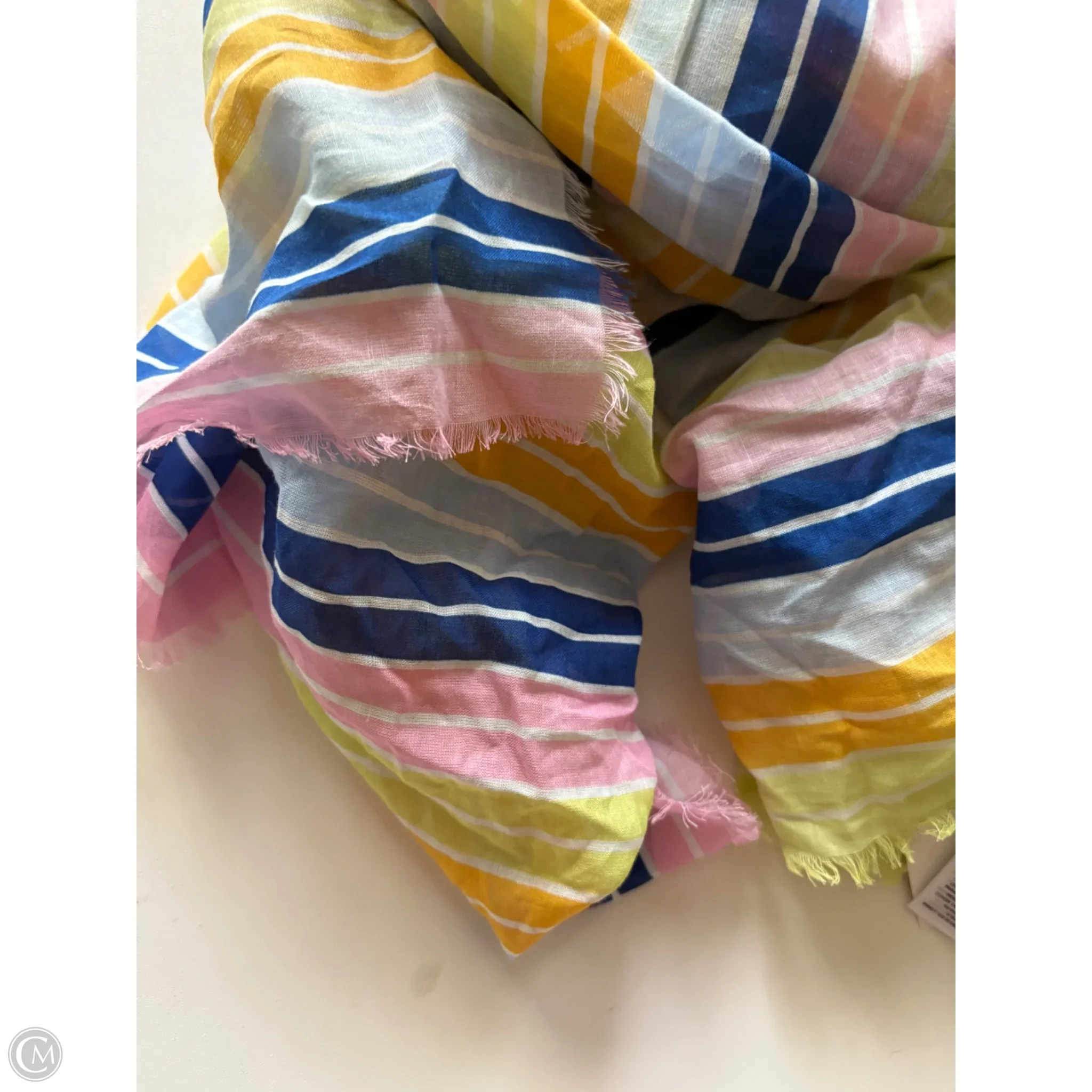 Scarf Long By Old Navy - Image 3