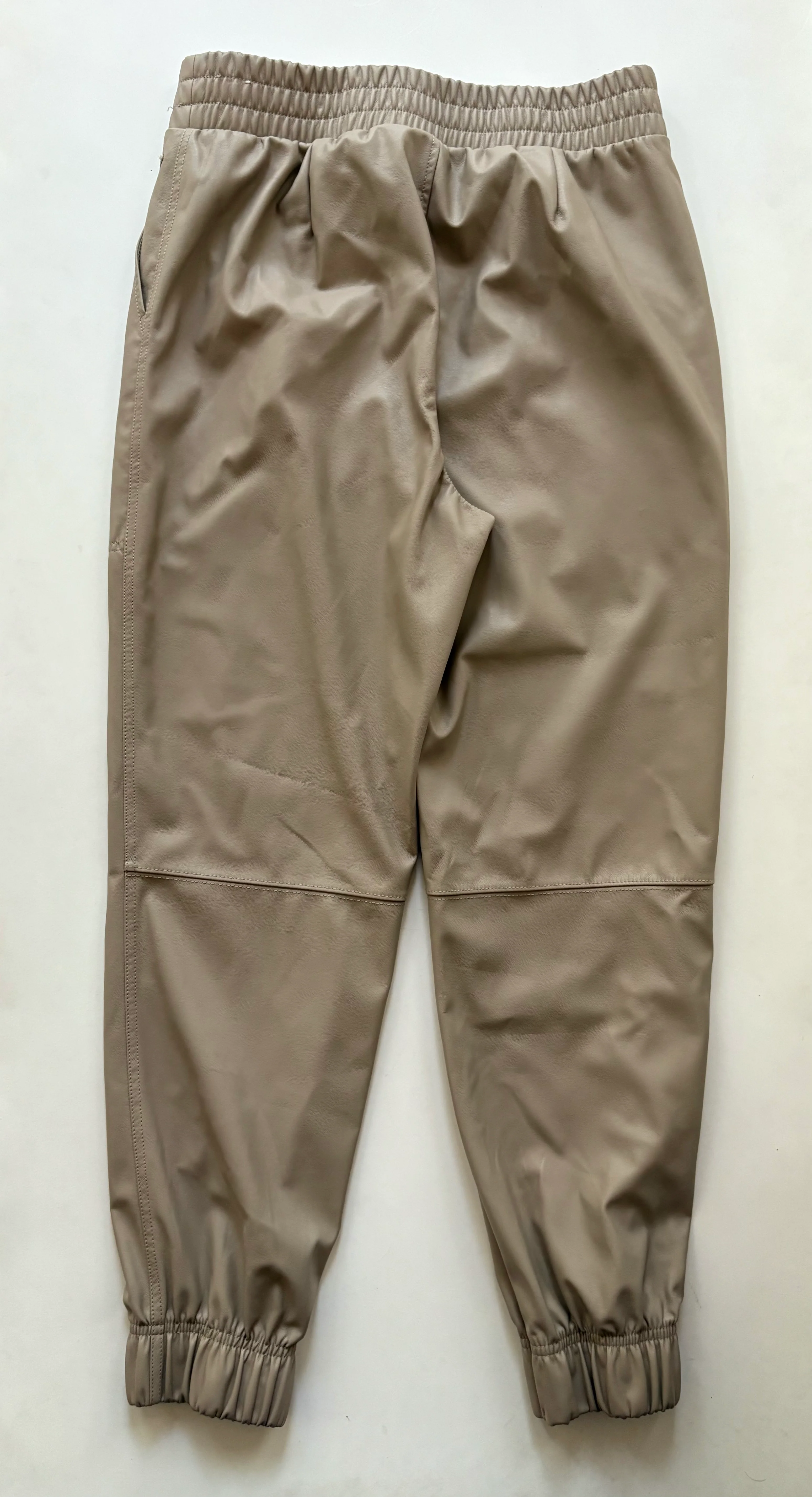 Pants Other By Calia In Tan, Size: 4 - Image 2