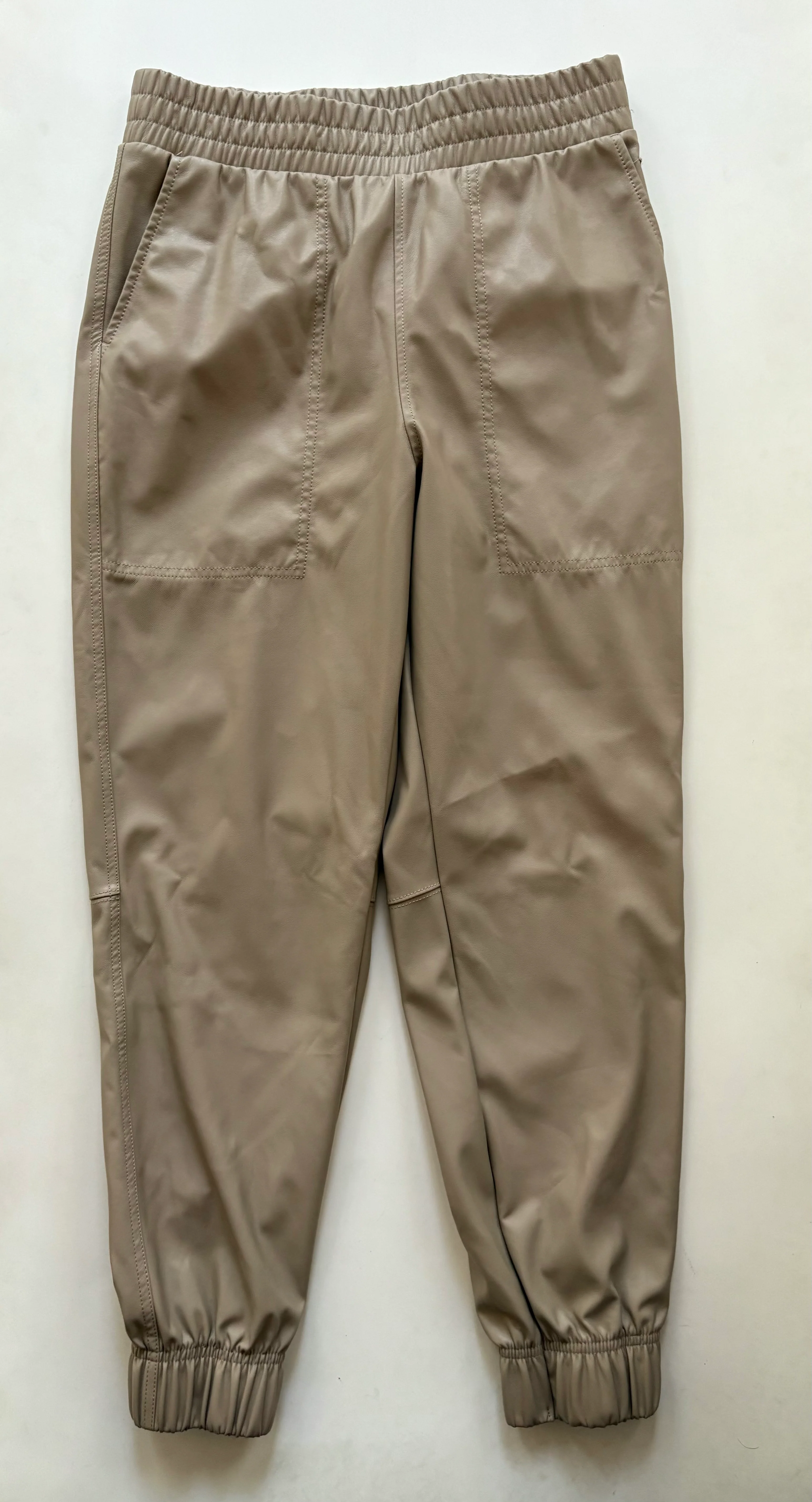 Pants Other By Calia In Tan, Size: 4