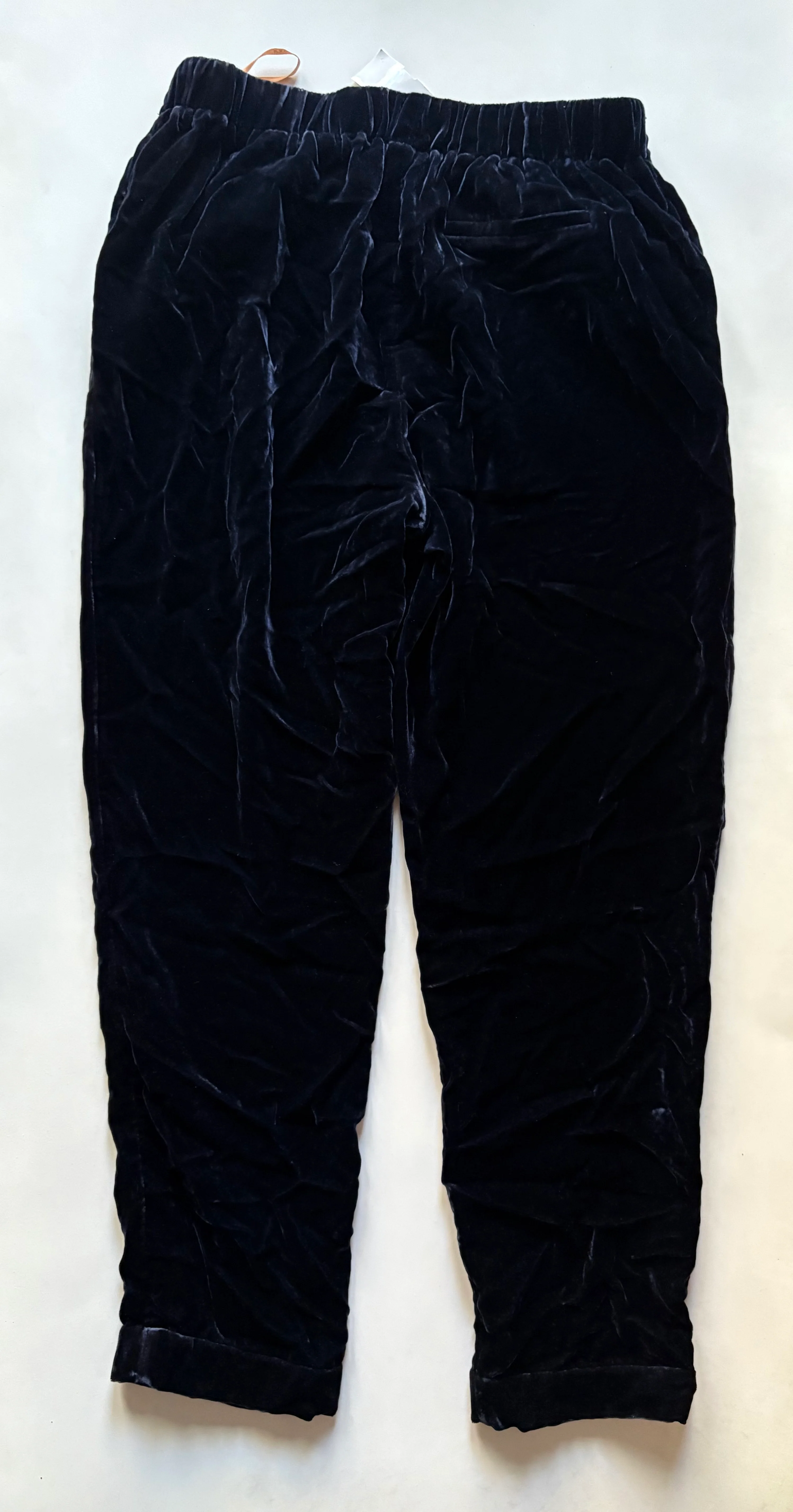 Pants Dress By Kachel In Blue, Size: 8 - Image 2
