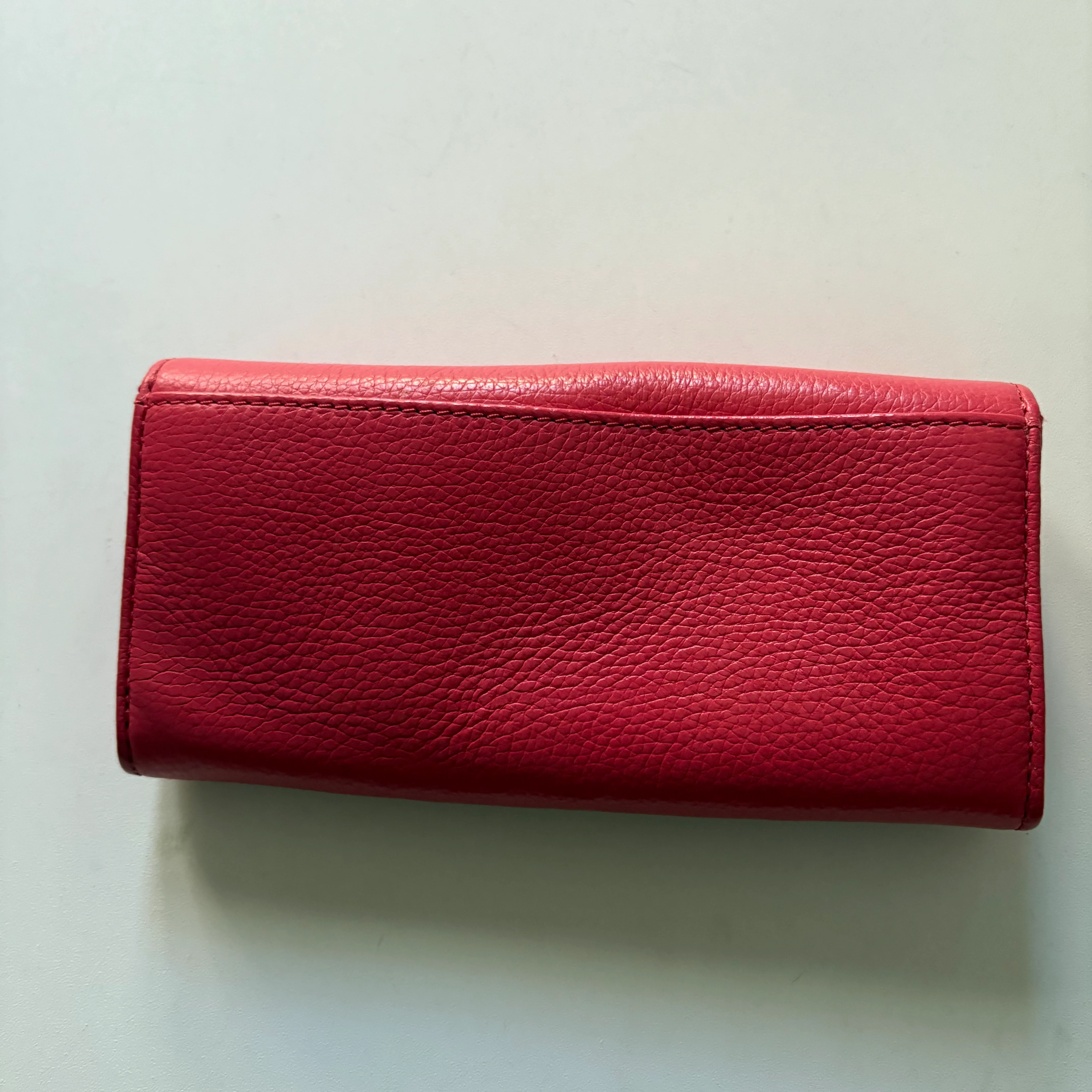 Wallet By Michael Kors, Size: Large - Image 3