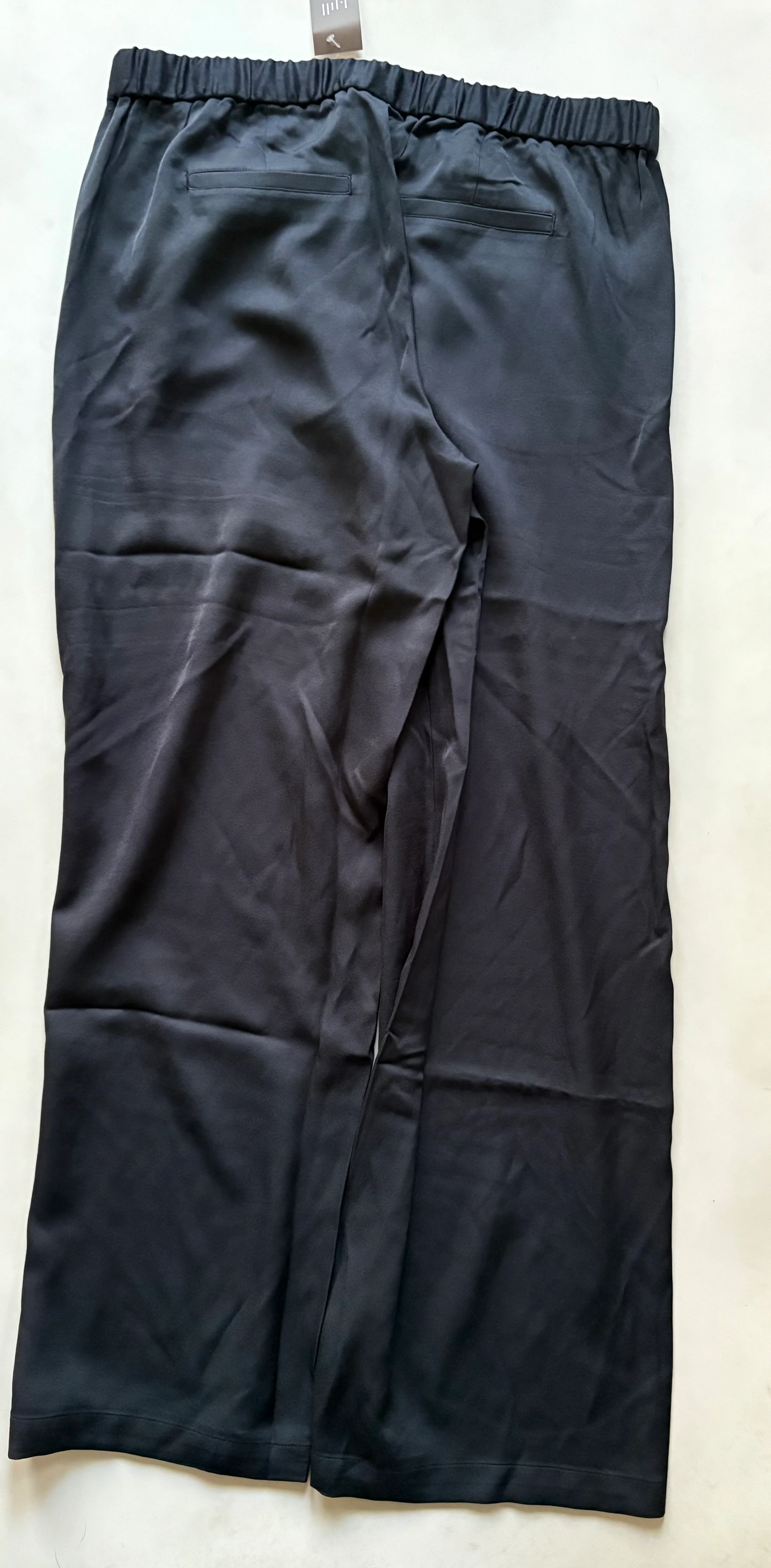 Pants Dress By J. Jill In Grey, Size: M - Image 2