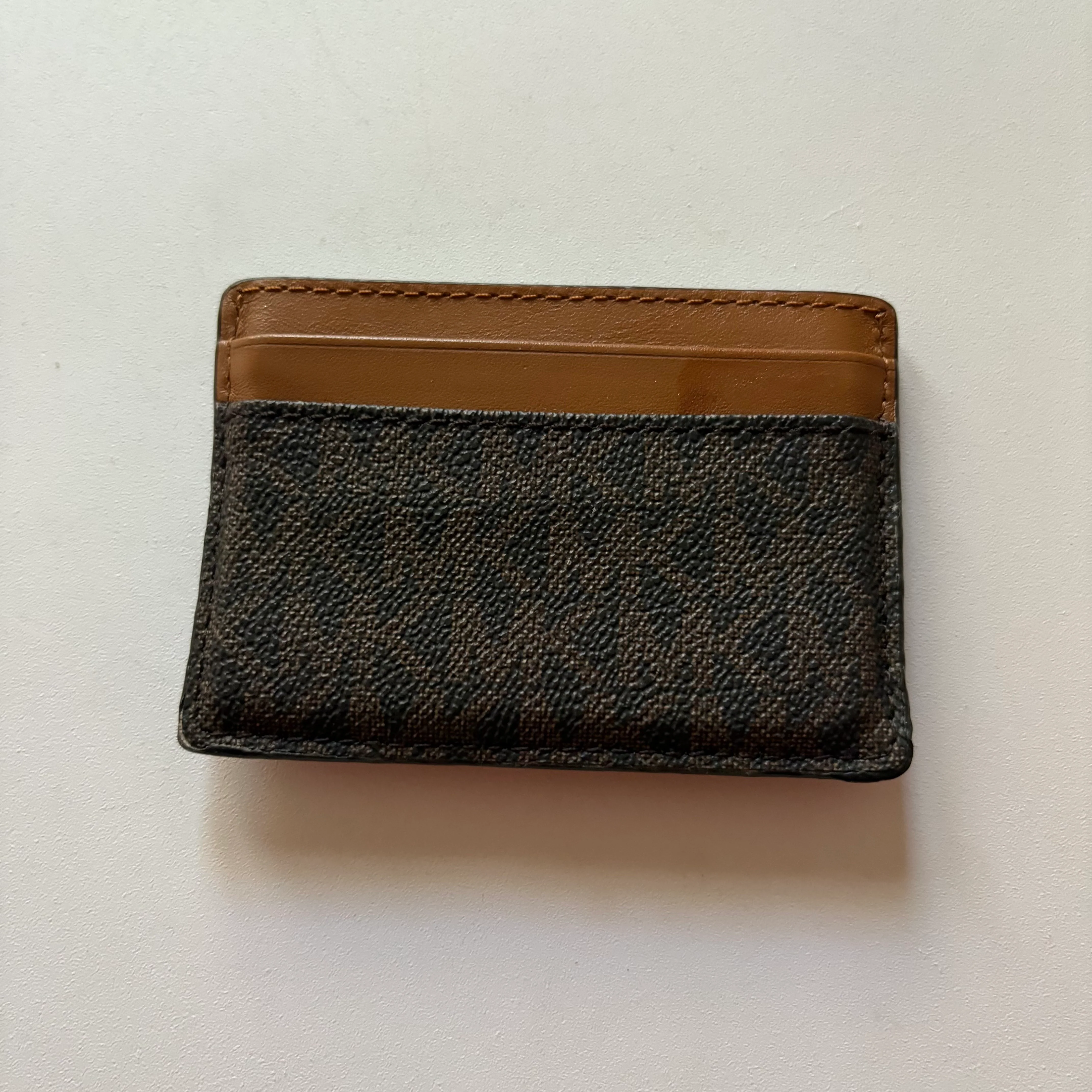 Wallet By Michael Kors, Size: Small - Image 2