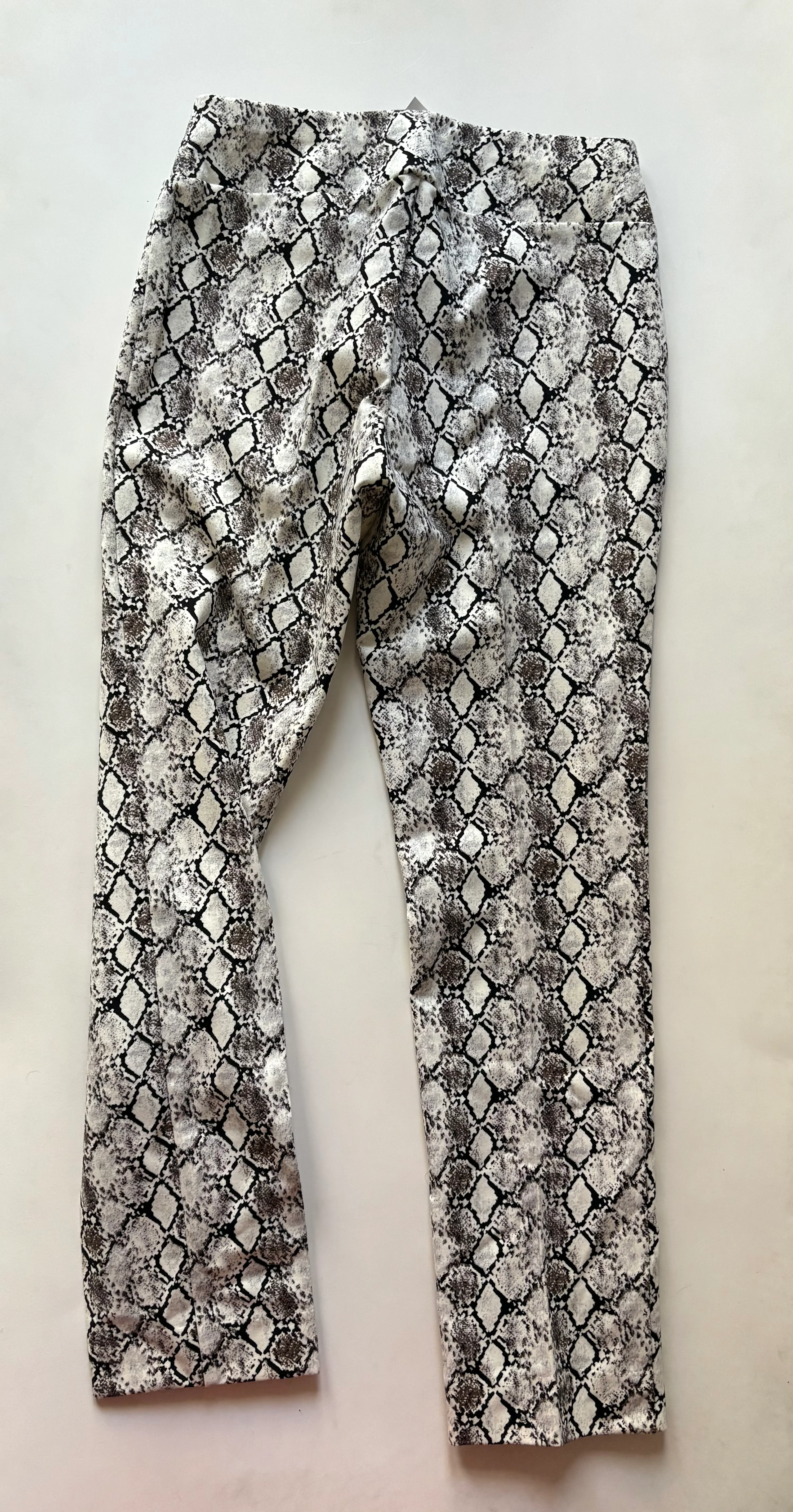 Pants Dress By Lena In Animal Print, Size: 6 - Image 2