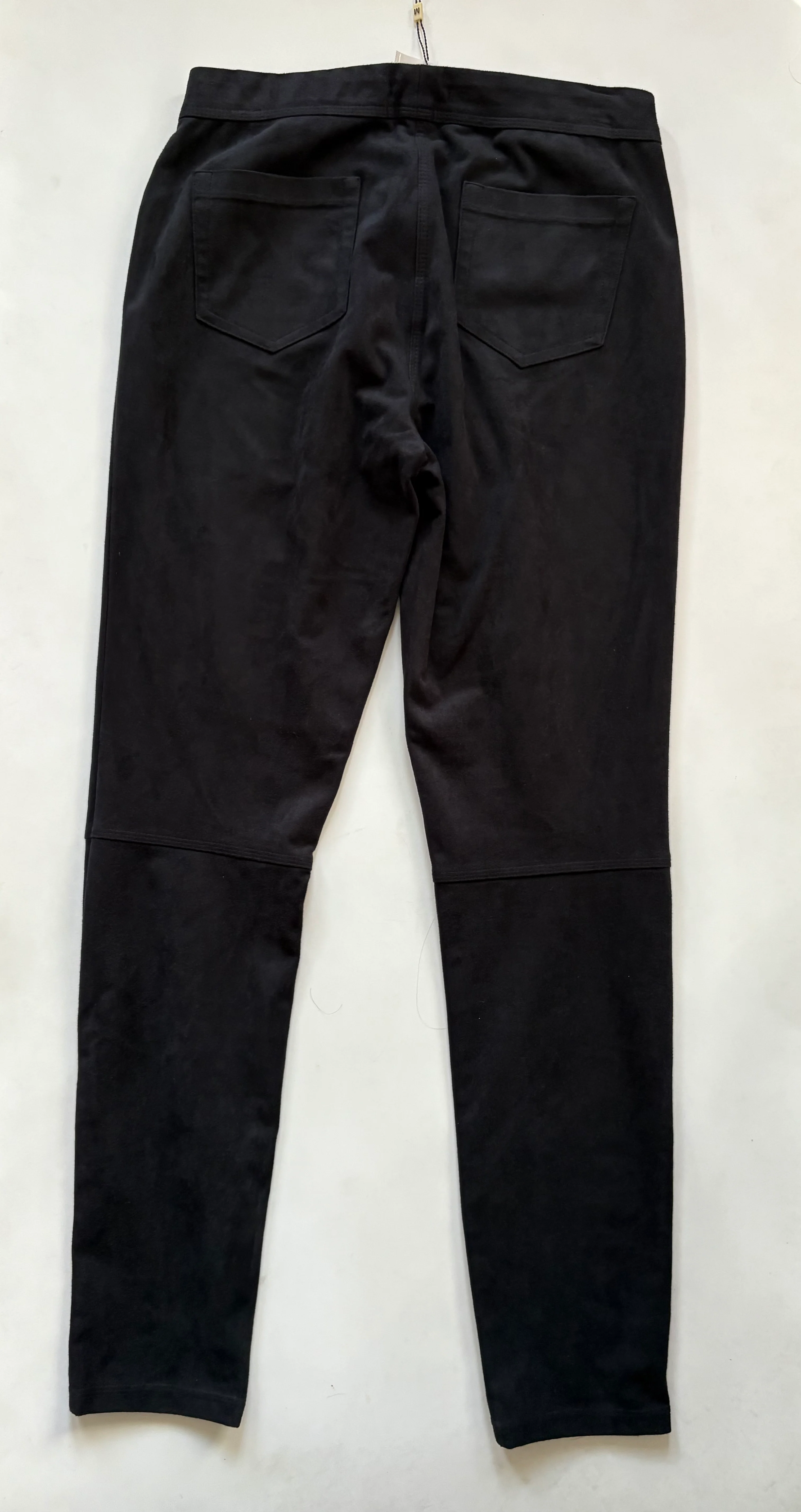Pants Dress By Sophie Max In Black, Size: 8 - Image 2