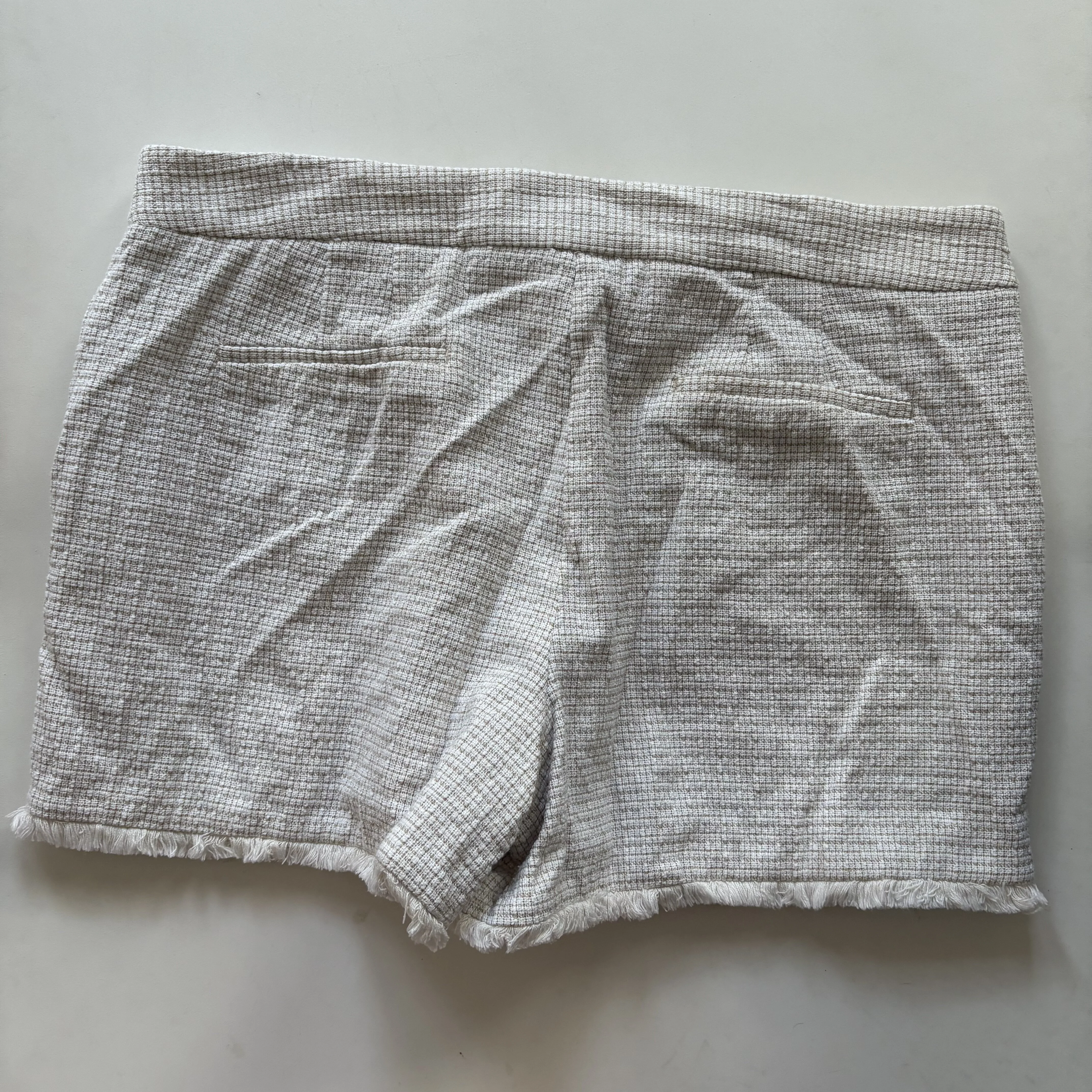 Shorts By Kaari Blue  Size: 16 - Image 2