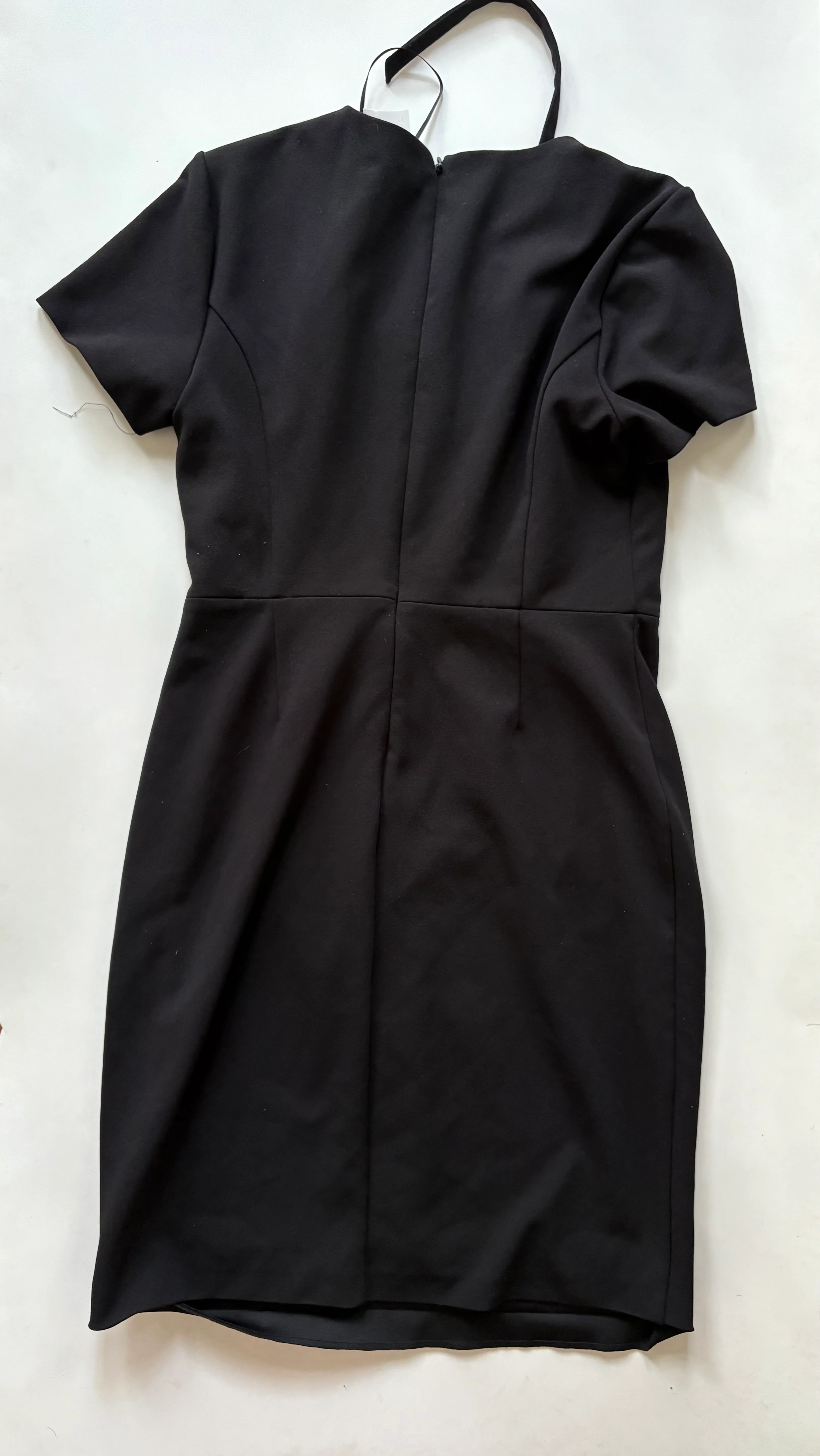 Dress Work By Vince Camuto In Black, Size: Xs - Image 2