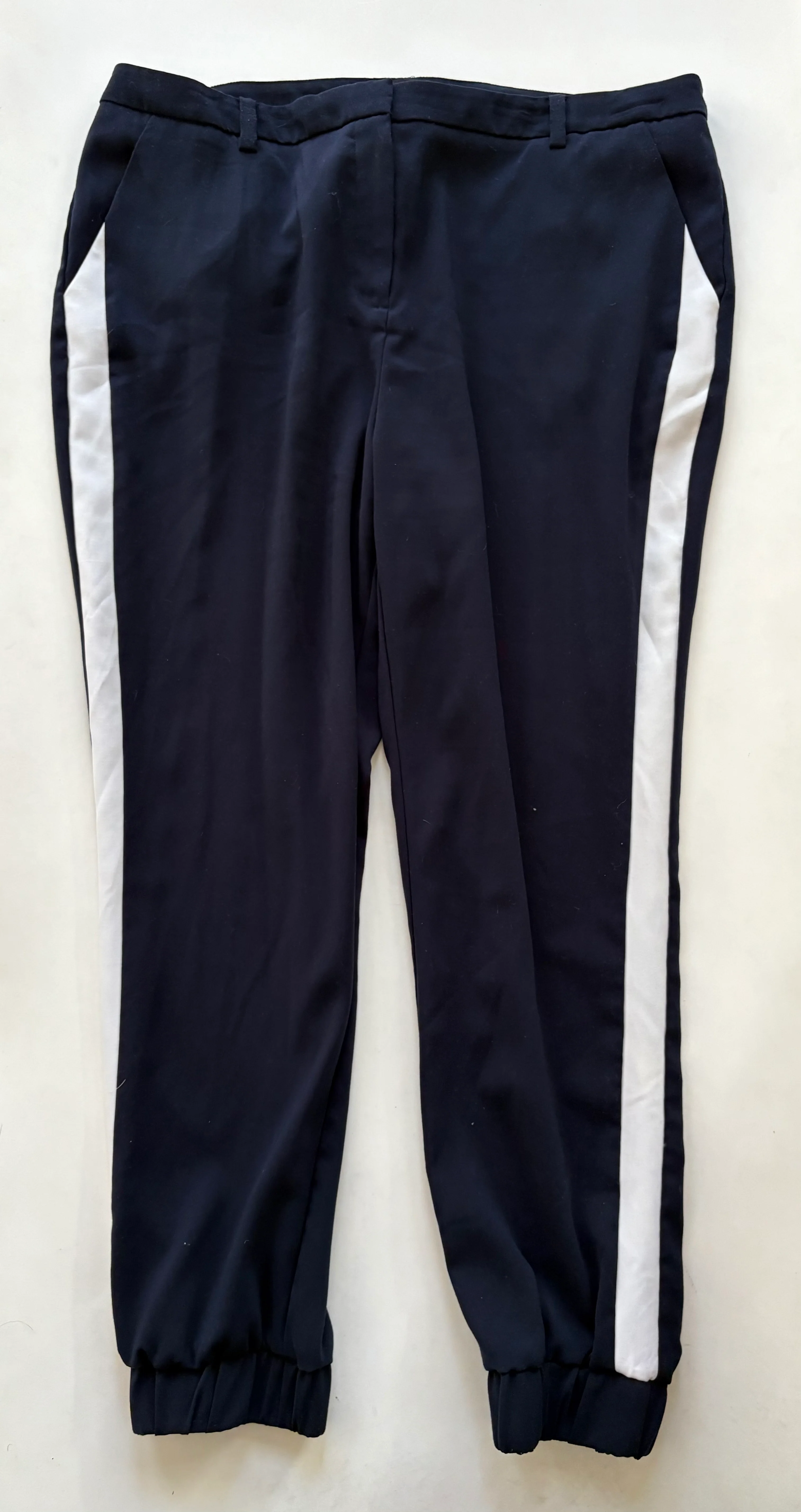 Pants Dress By Ellen Tracy  Size: 14 - Image 1