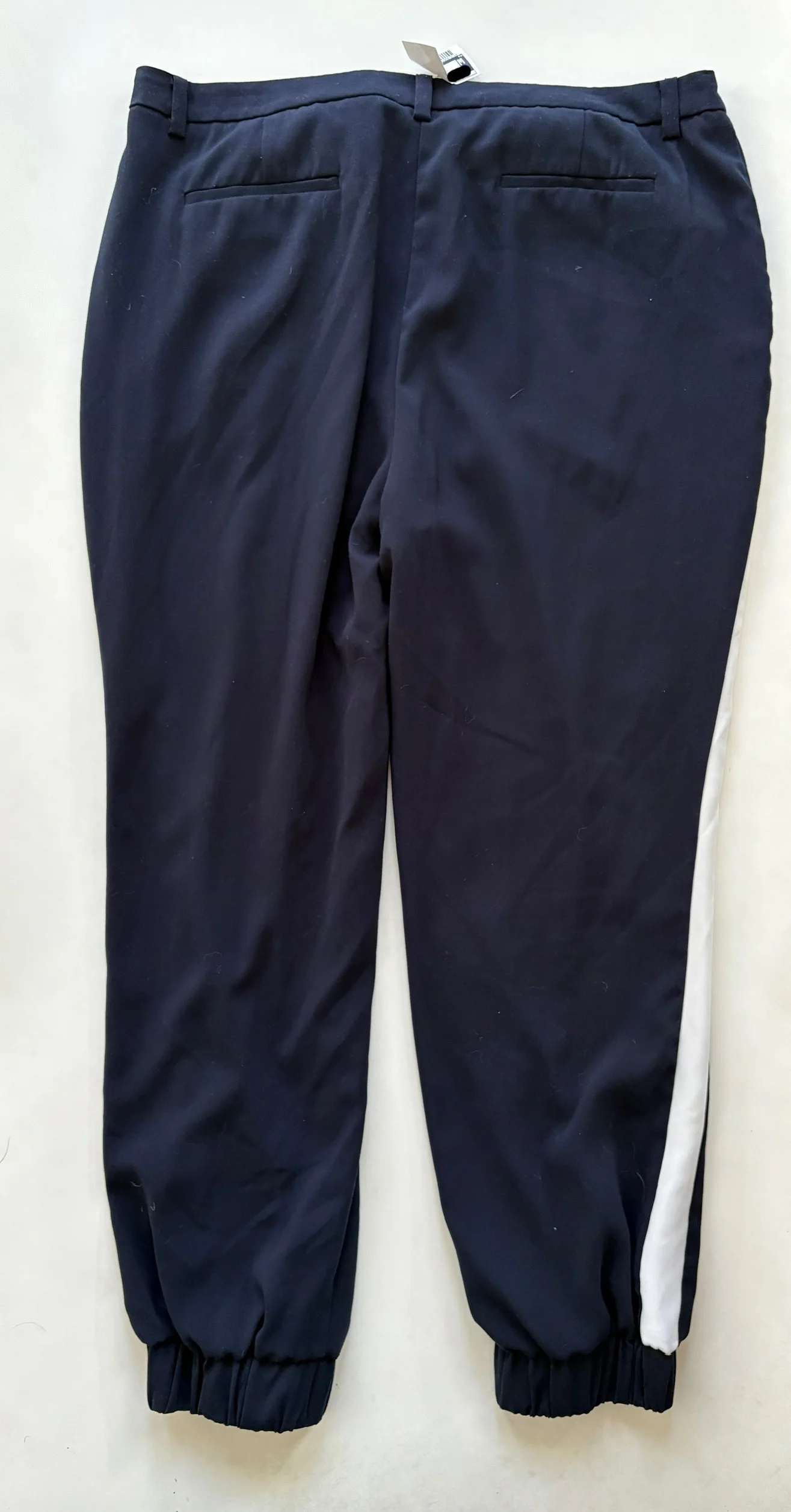 Pants Dress By Ellen Tracy  Size: 14 - Image 2