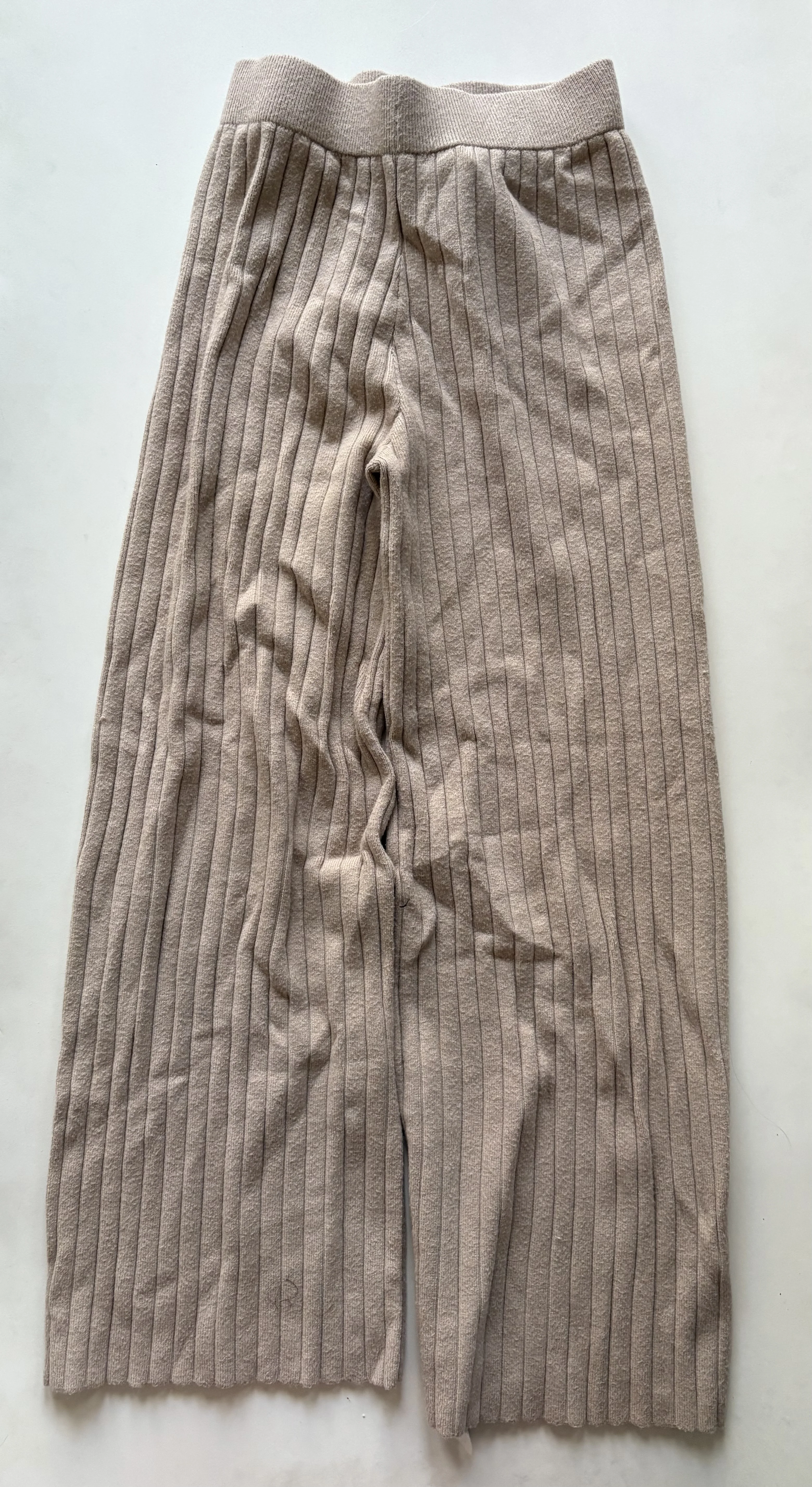 Pants Lounge By Sincerely Jules  Size: 8 - Image 1