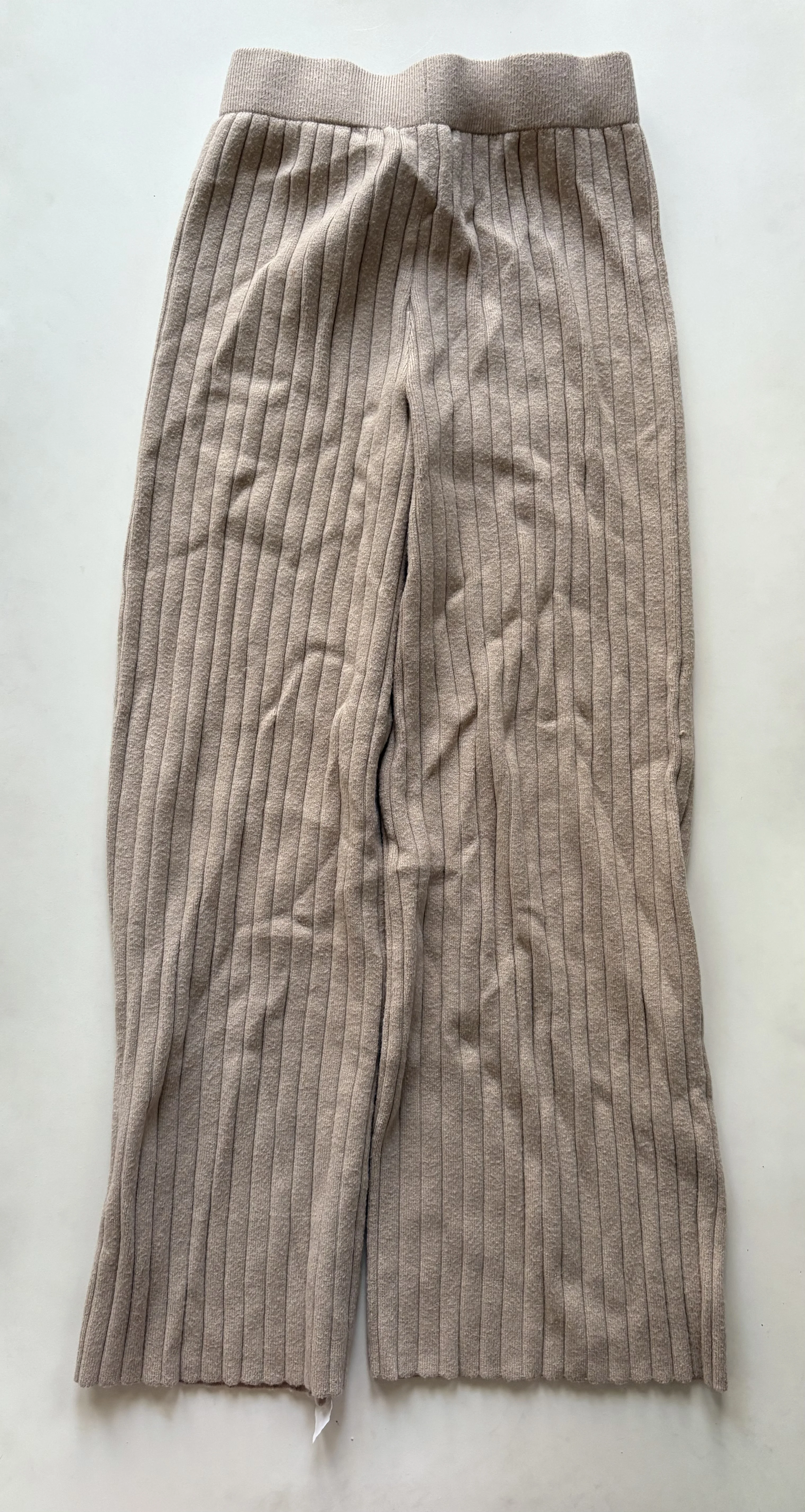 Pants Lounge By Sincerely Jules  Size: 8 - Image 2