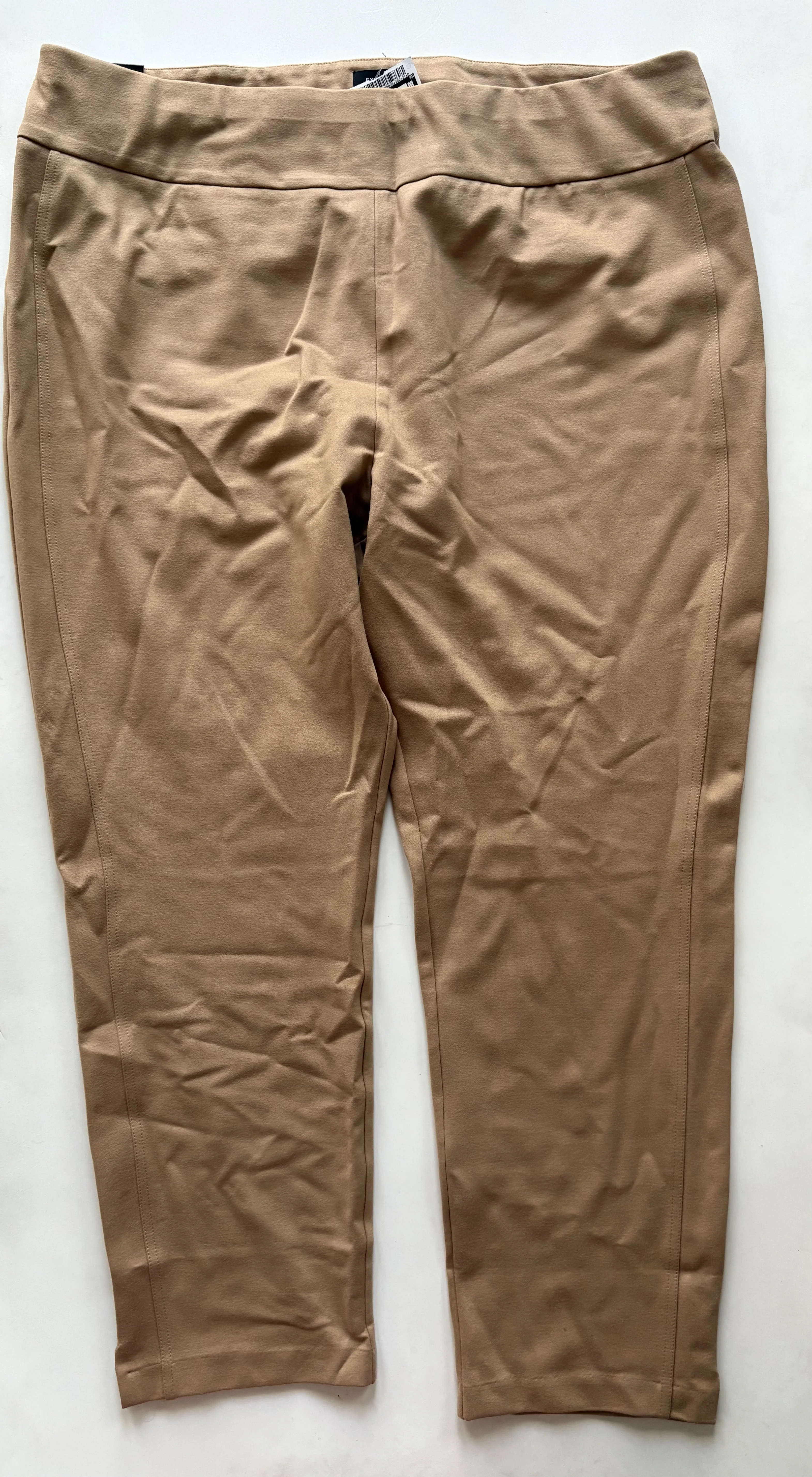 Pants Dress By Express  Size: 20 - Image 1