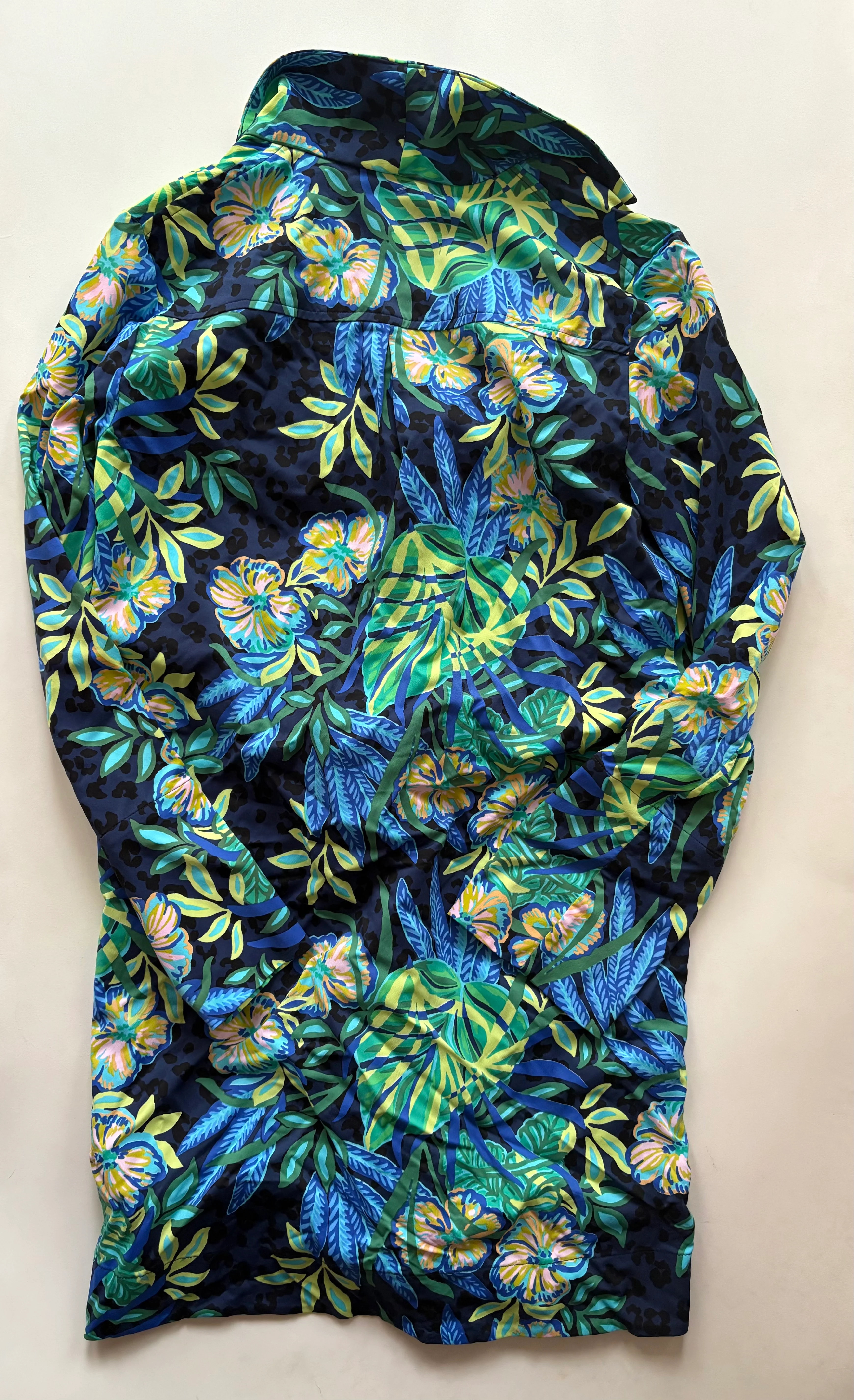Dress Designer By Lilly Pulitzer  Size: Xs - Image 2