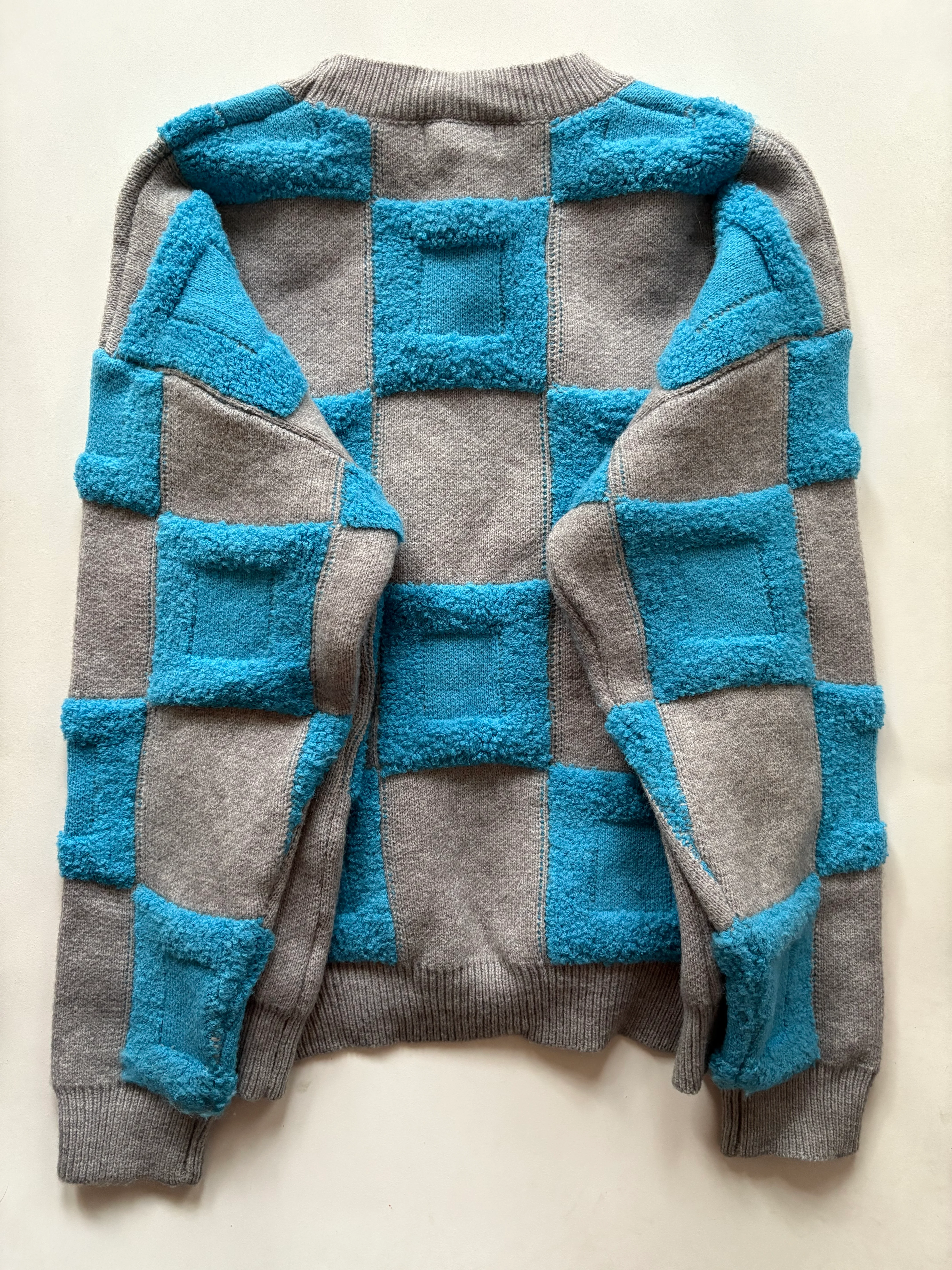 Sweater By Merci  Size: S - Image 2