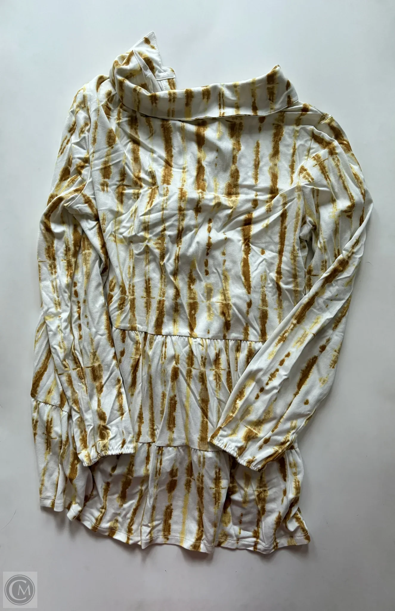 Dress Casual Midi By New Directions  Size: L - Image 2