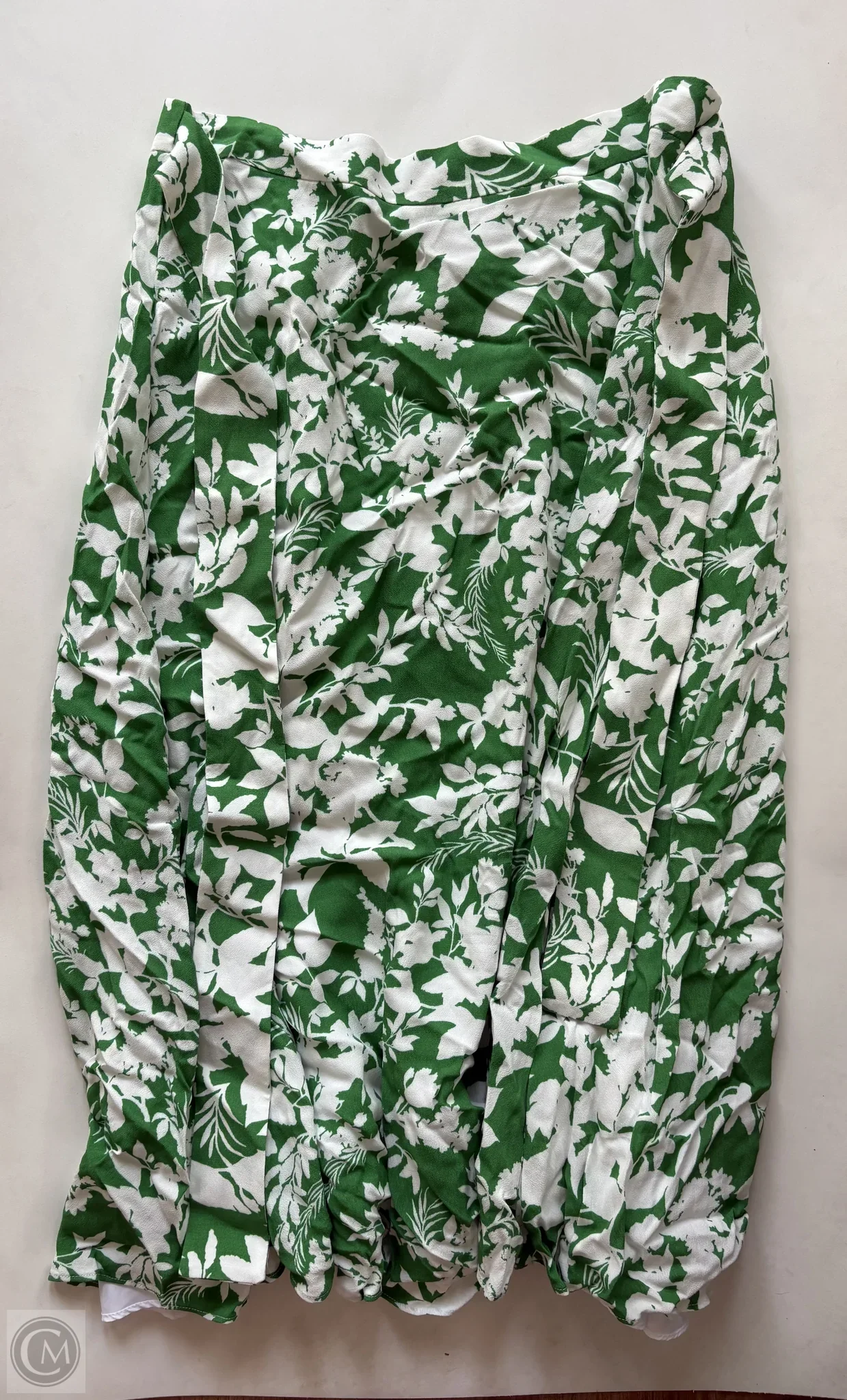 Skirt Maxi By Ann Taylor  Size: 14 - Image 1