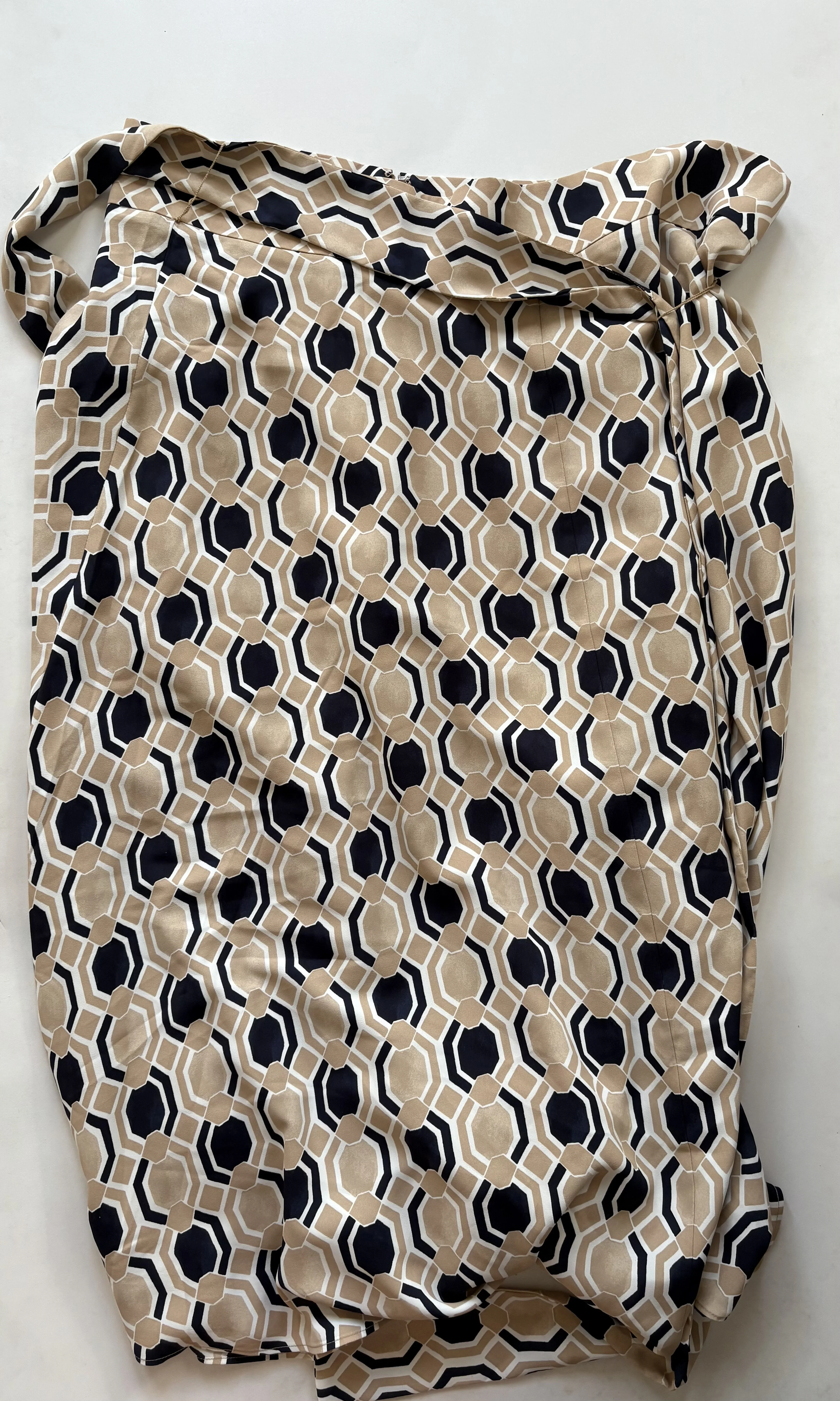 Skirt Maxi By Ann Taylor  Size: 18 - Image 1