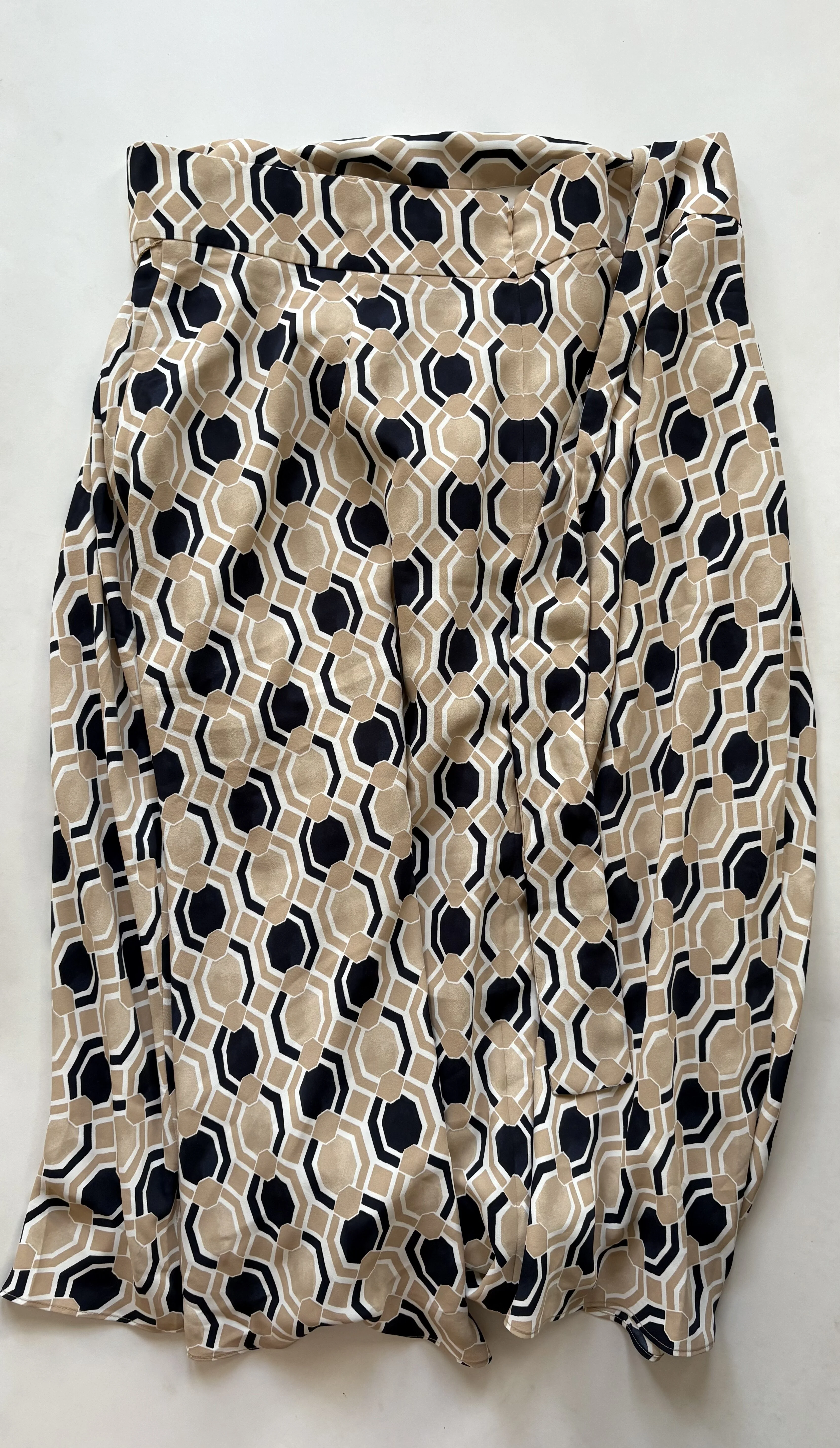 Skirt Maxi By Ann Taylor  Size: 18 - Image 2