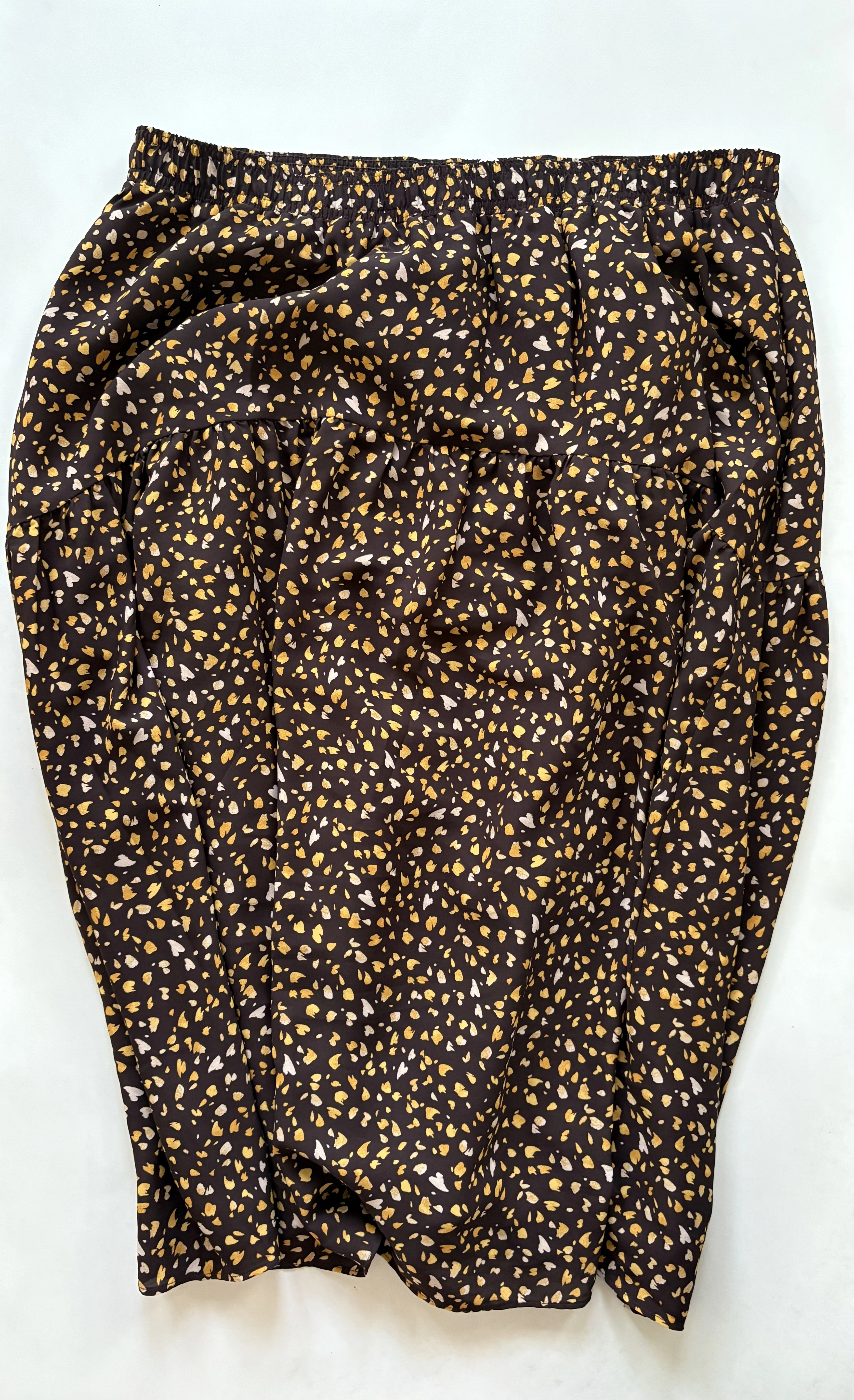 Skirt Maxi By Ann Taylor  Size: 16 - Image 1