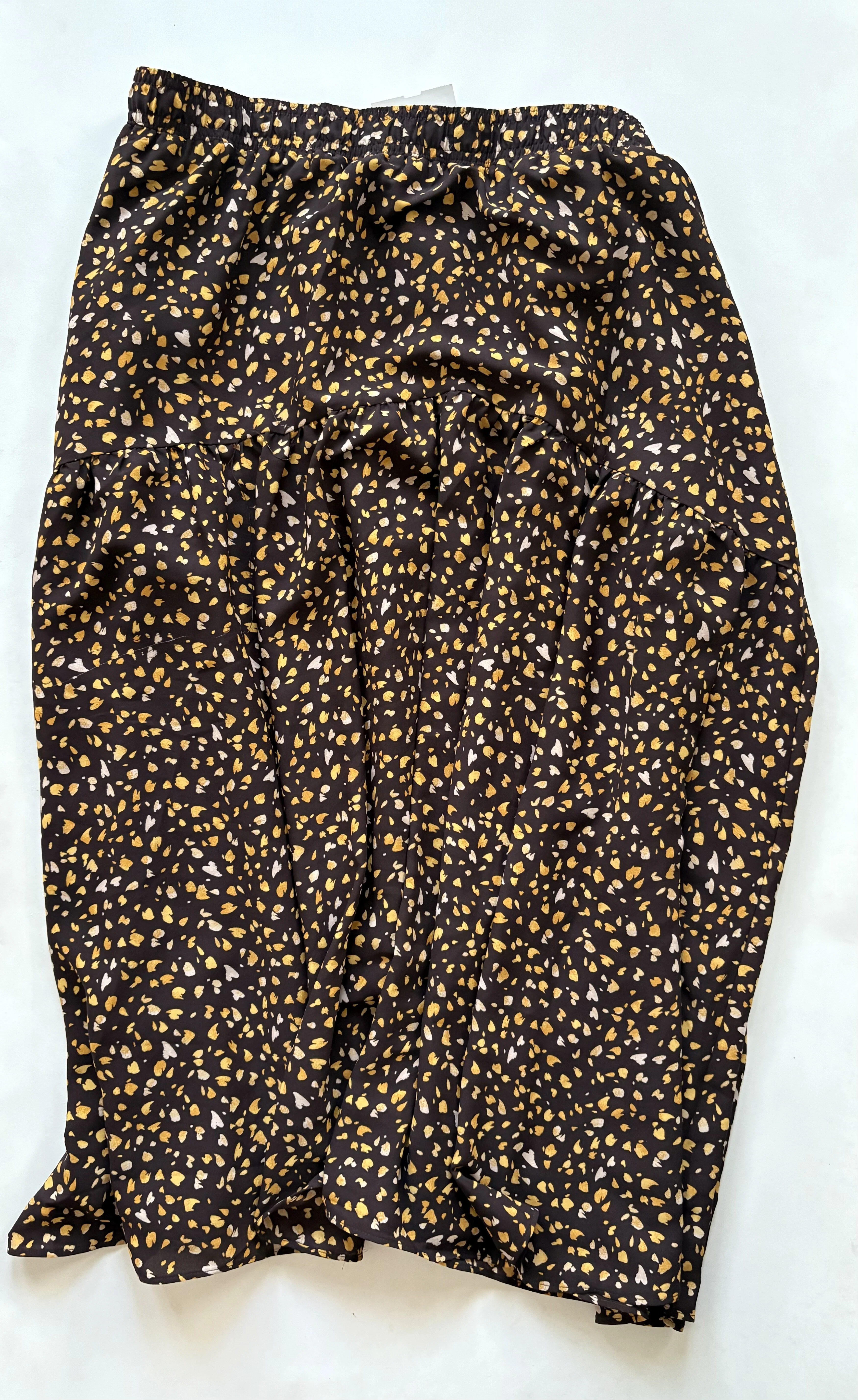 Skirt Maxi By Ann Taylor  Size: 16 - Image 2