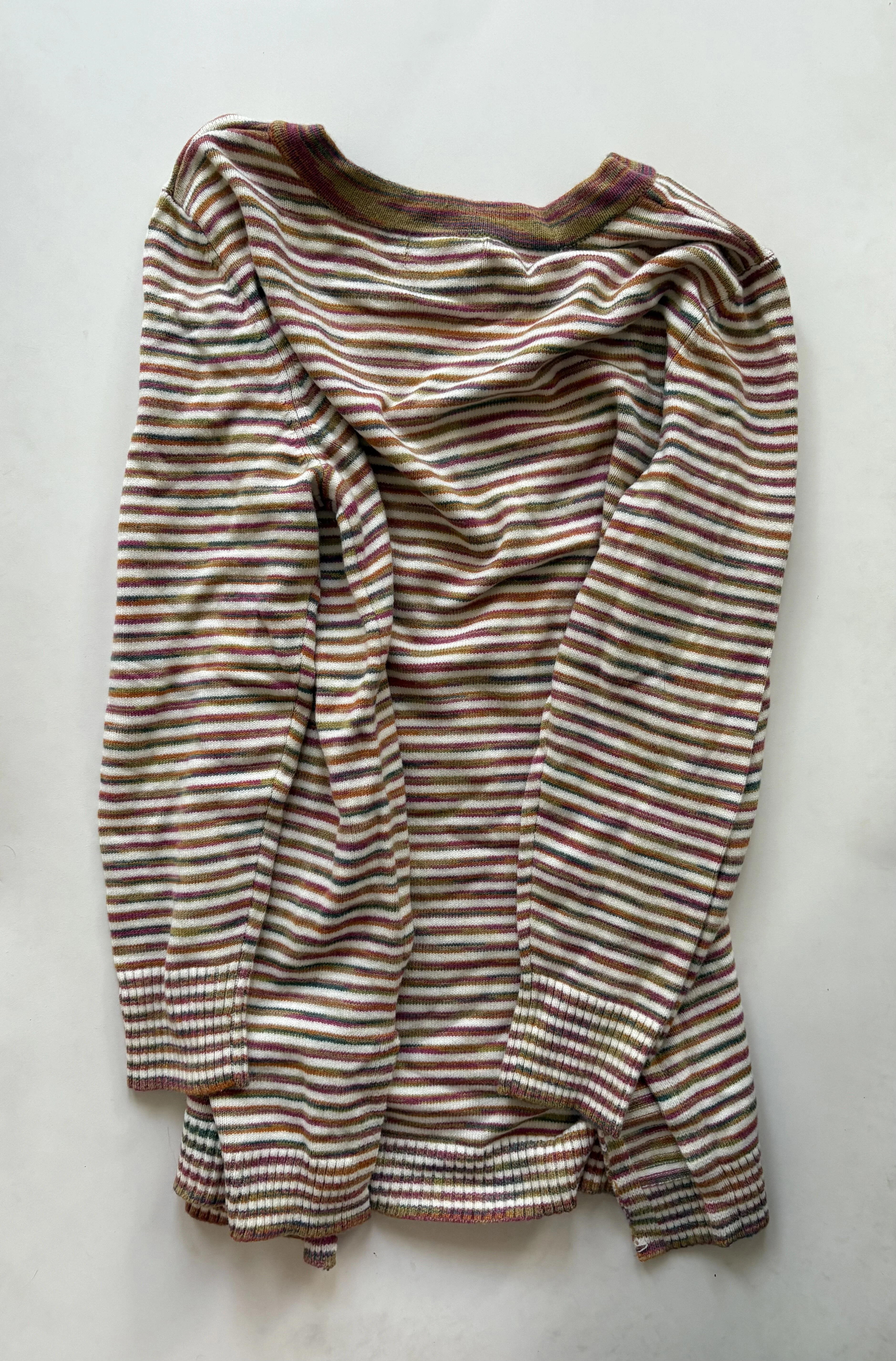 Sweater By Anthropologie  Size: Xl - Image 2