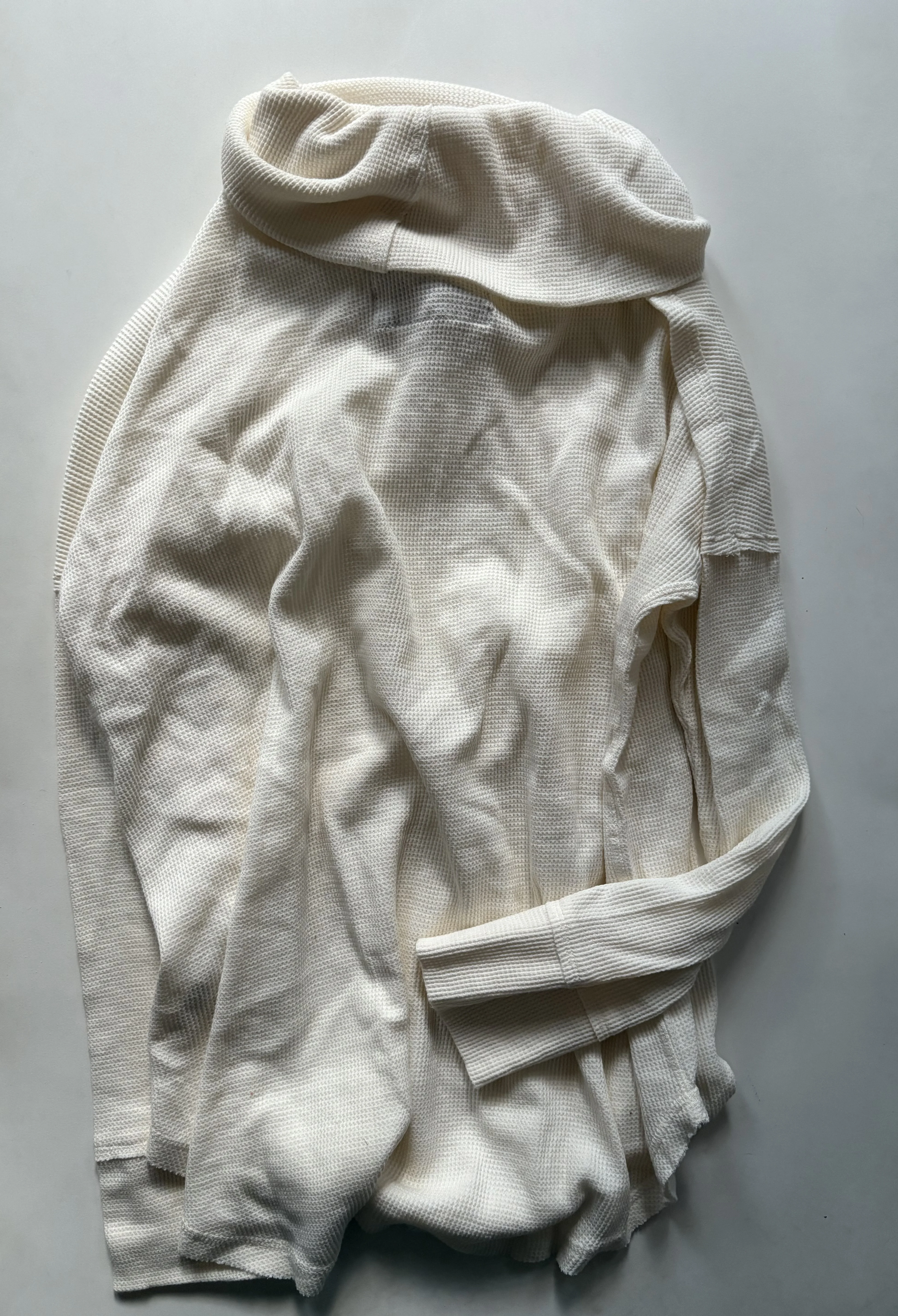Top Long Sleeve By Maeve  Size: Xl - Image 1