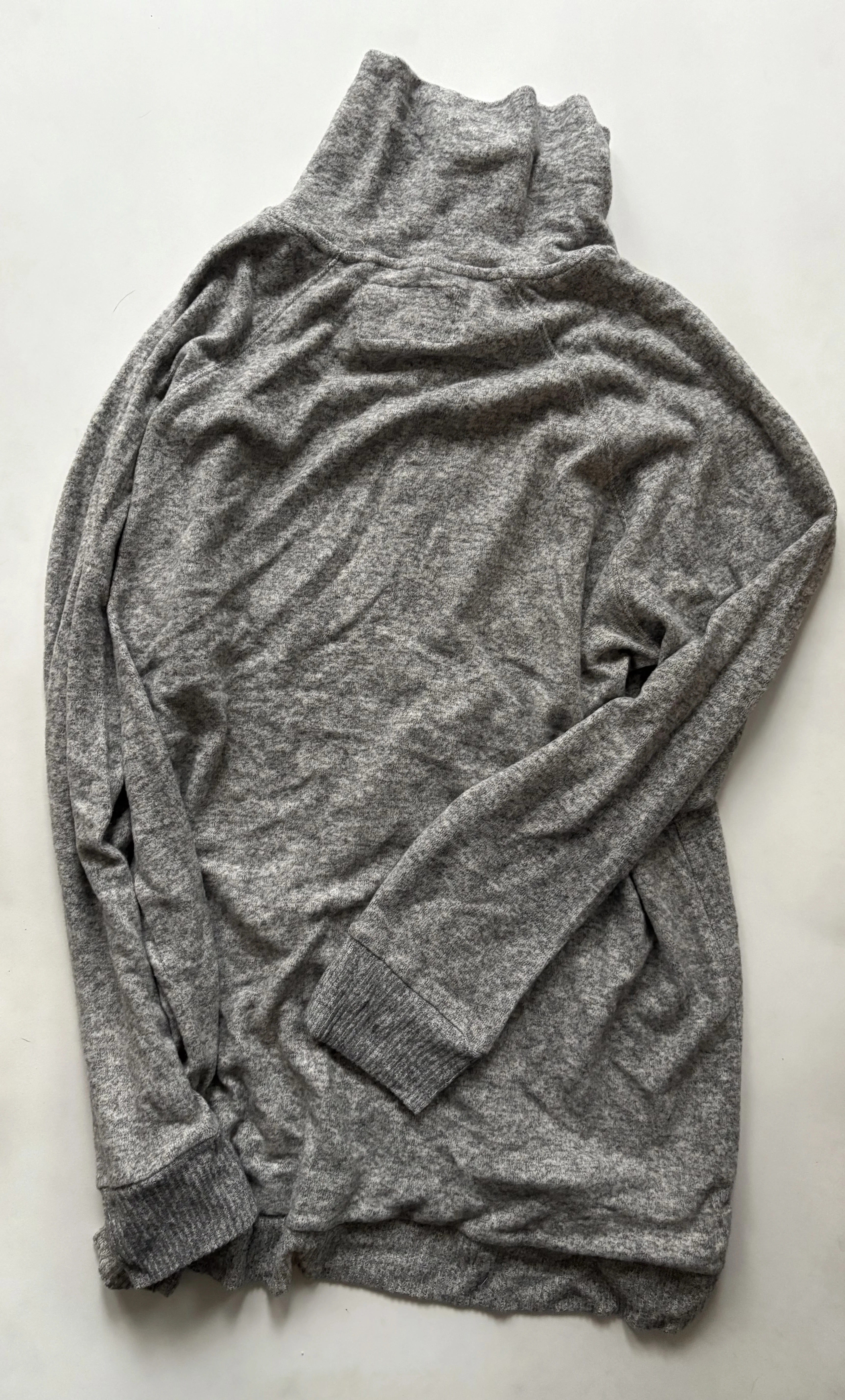 Sweater By Saturday/sunday  Size: Xl - Image 2