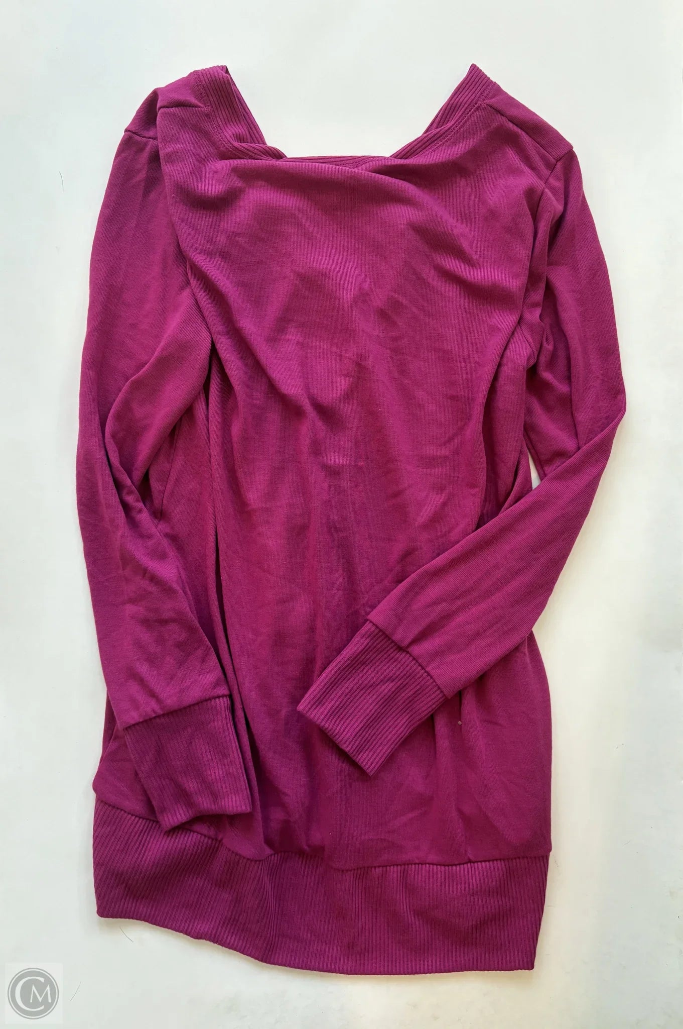 Sweater By Zenana Outfitters  Size: Xl - Image 2