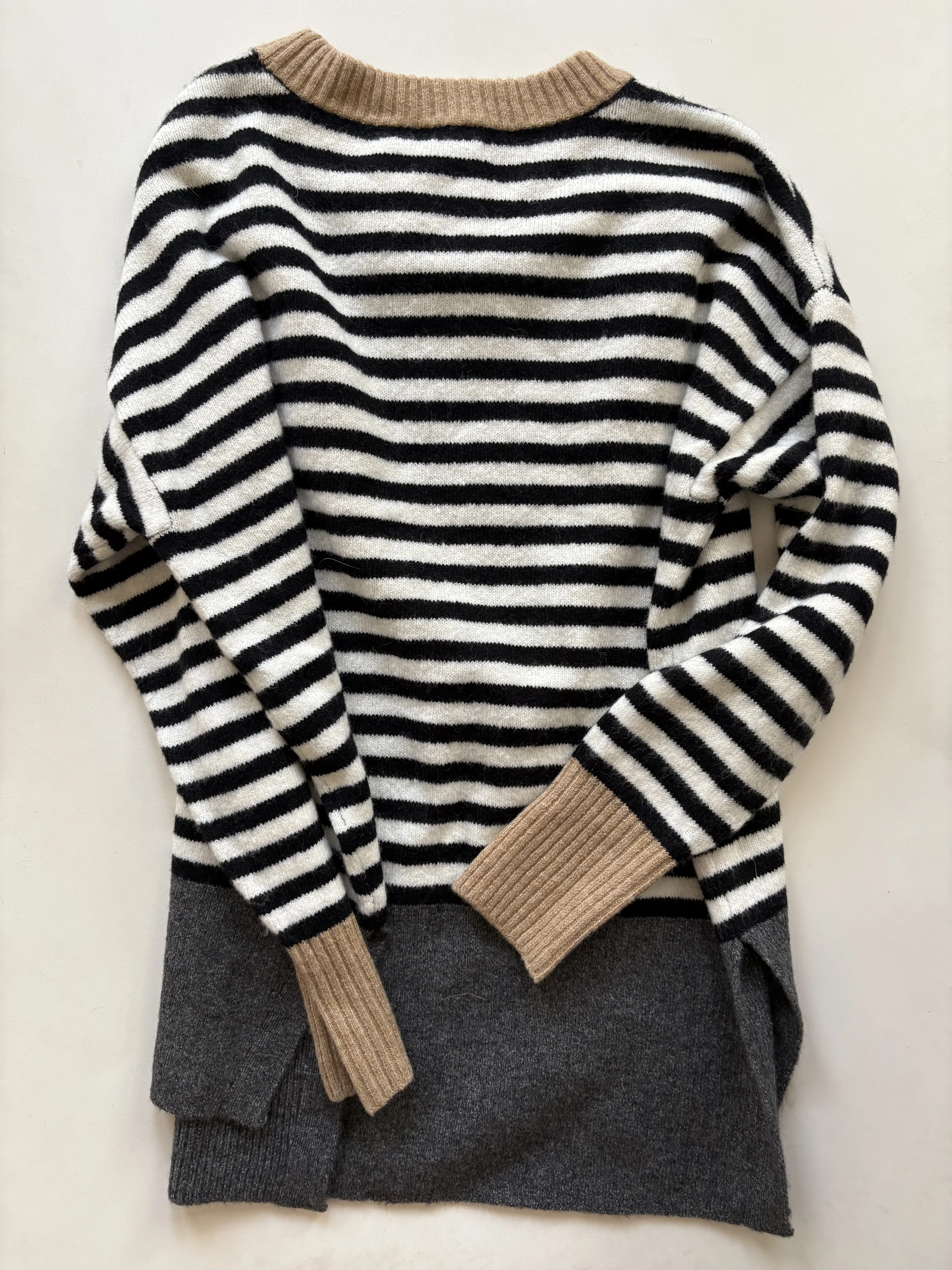 Sweater By Vince Camuto  Size: Xs - Image 2