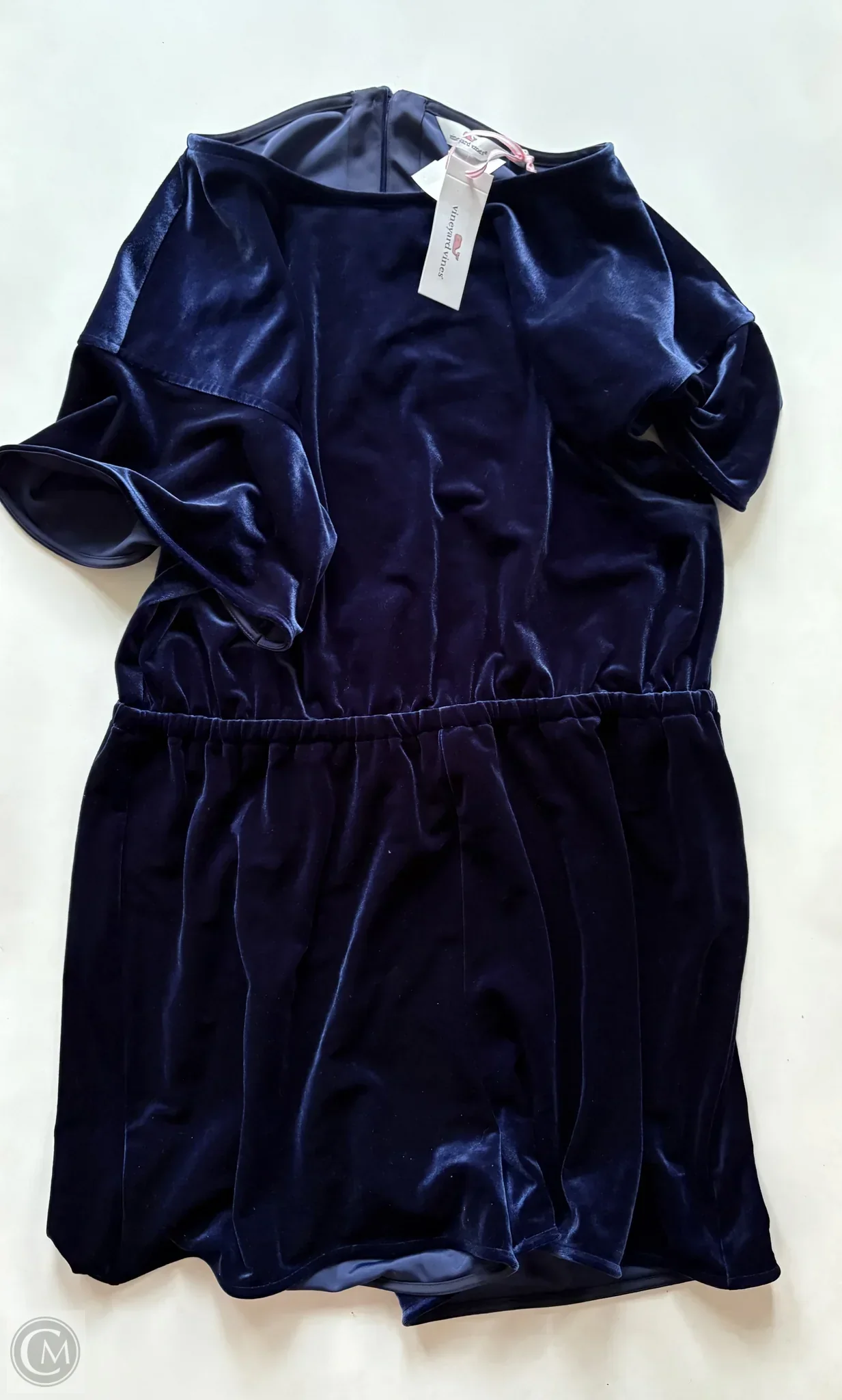 Romper By Vineyard Vines  Size: Xl - Image 1