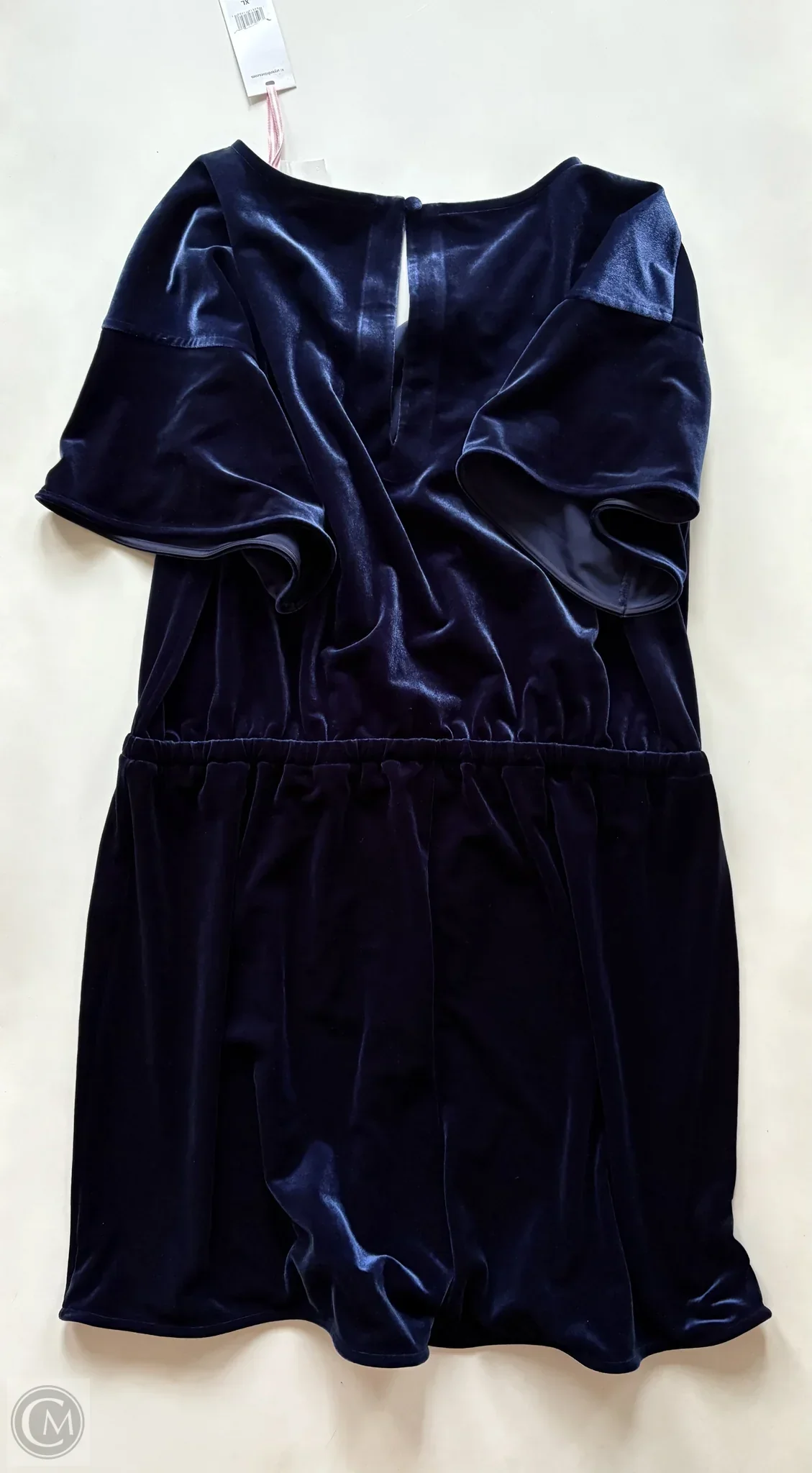 Romper By Vineyard Vines  Size: Xl - Image 2