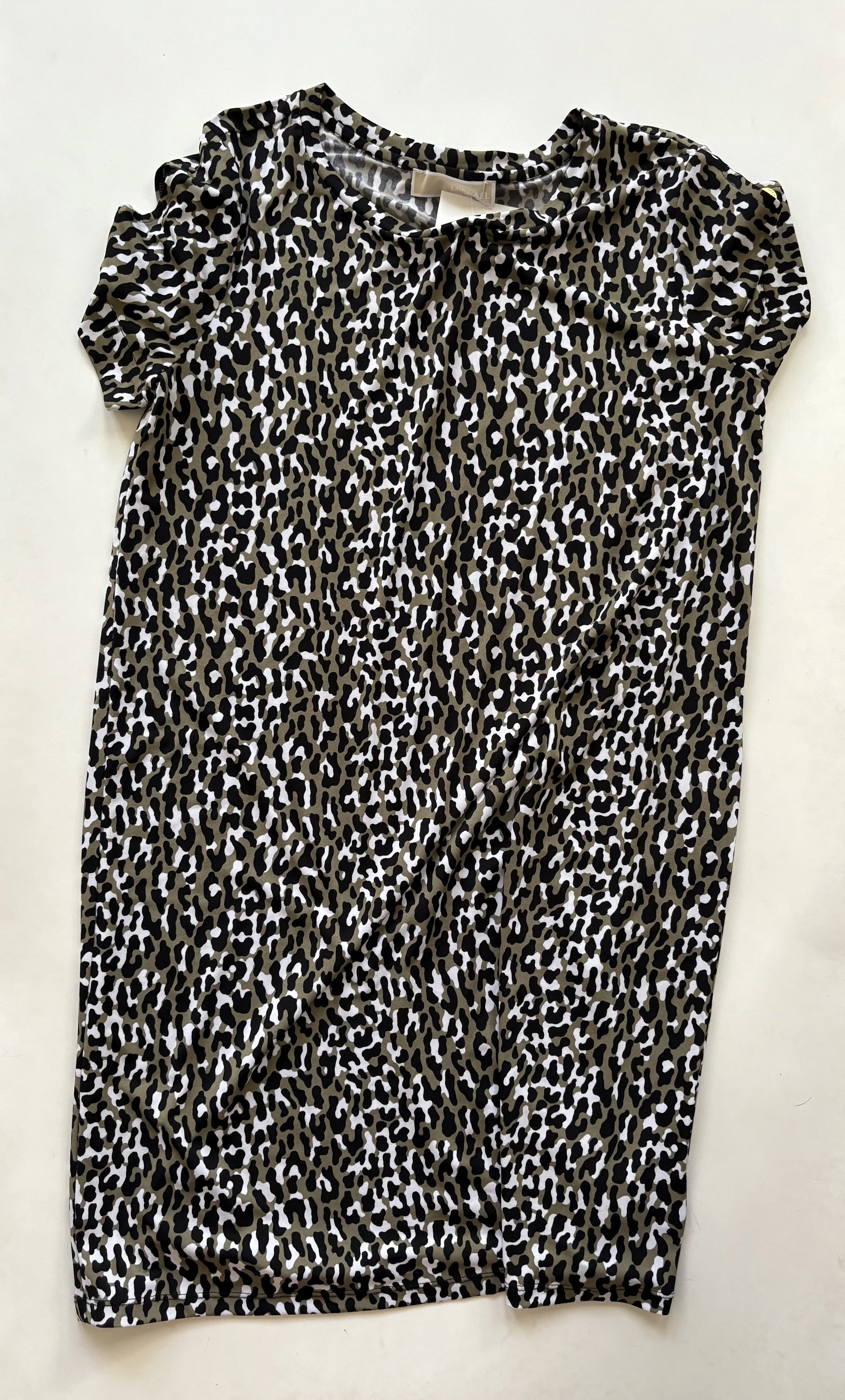 Dress Designer By Michael Kors  Size: M - Image 1